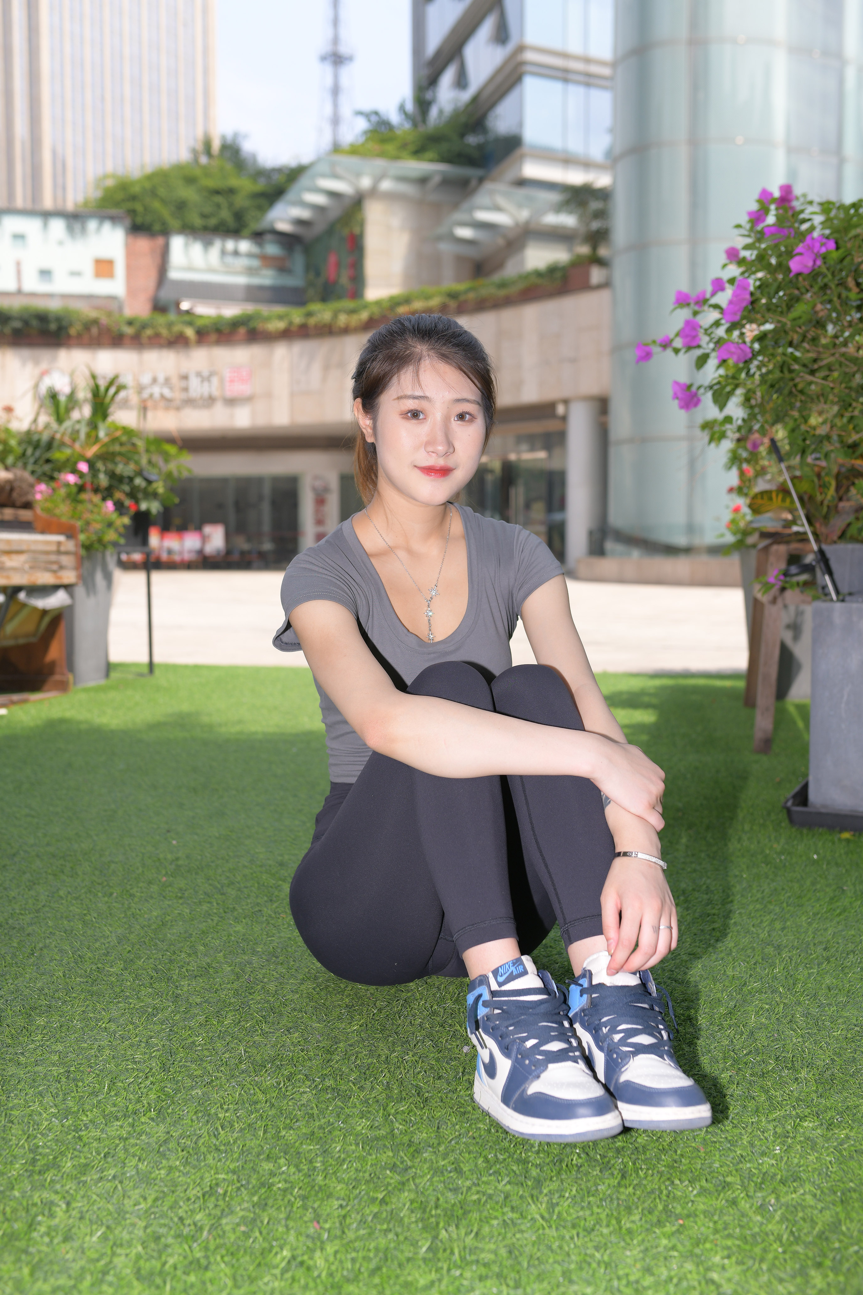 0418.jpg