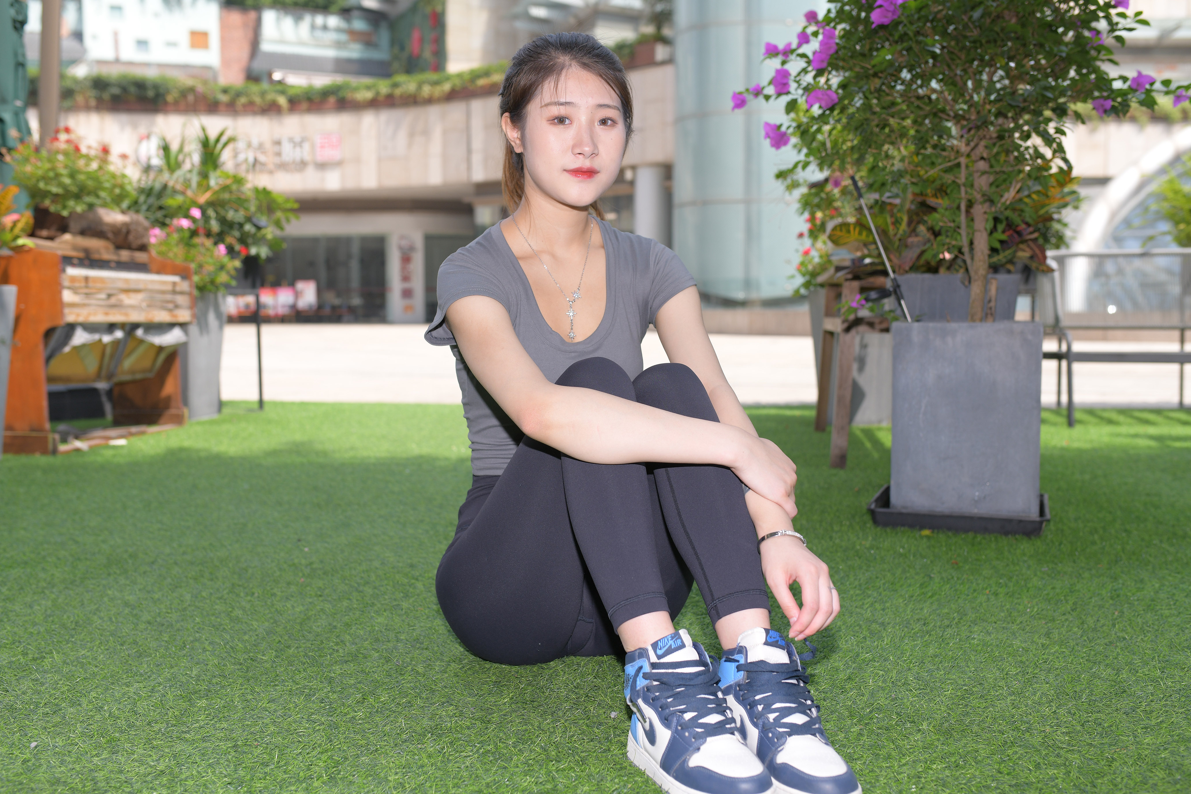 0420.jpg