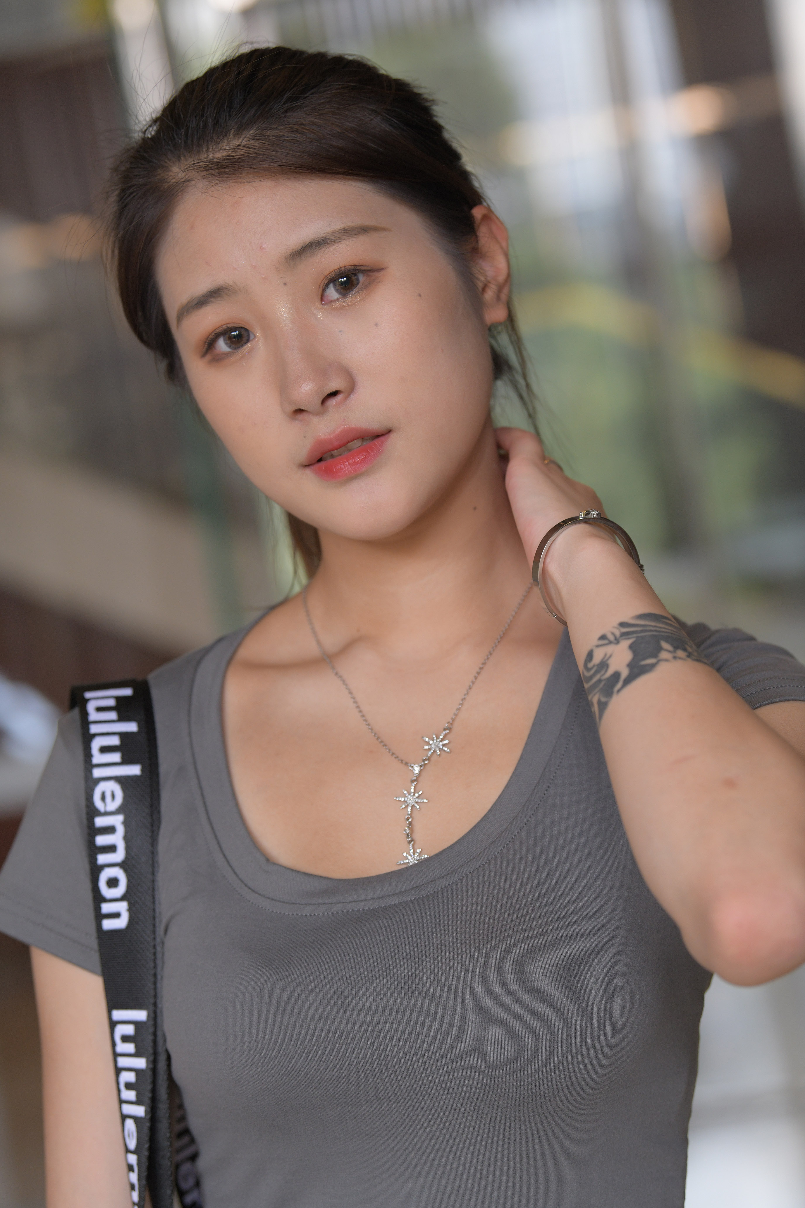 0517.jpg