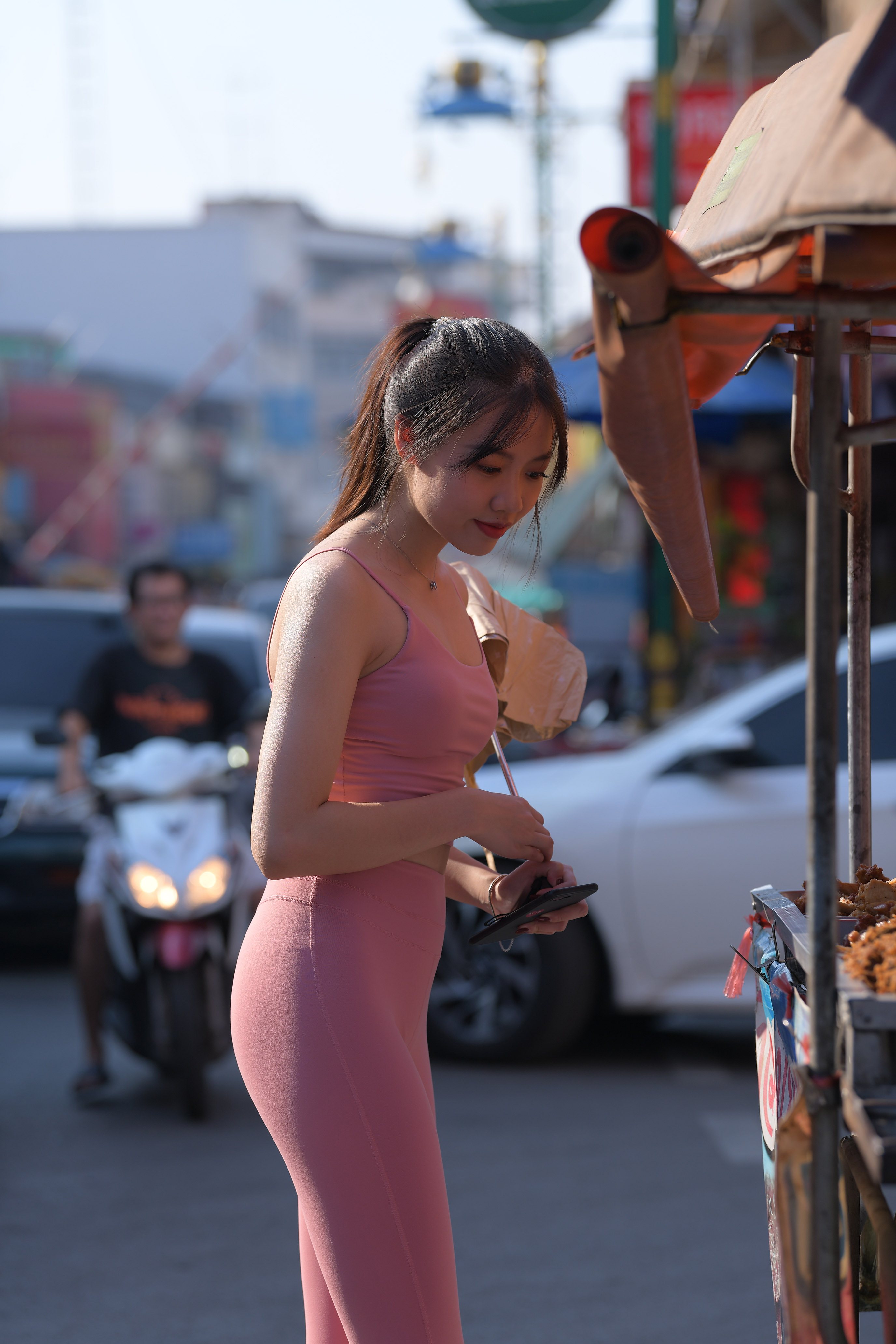 0019.jpg