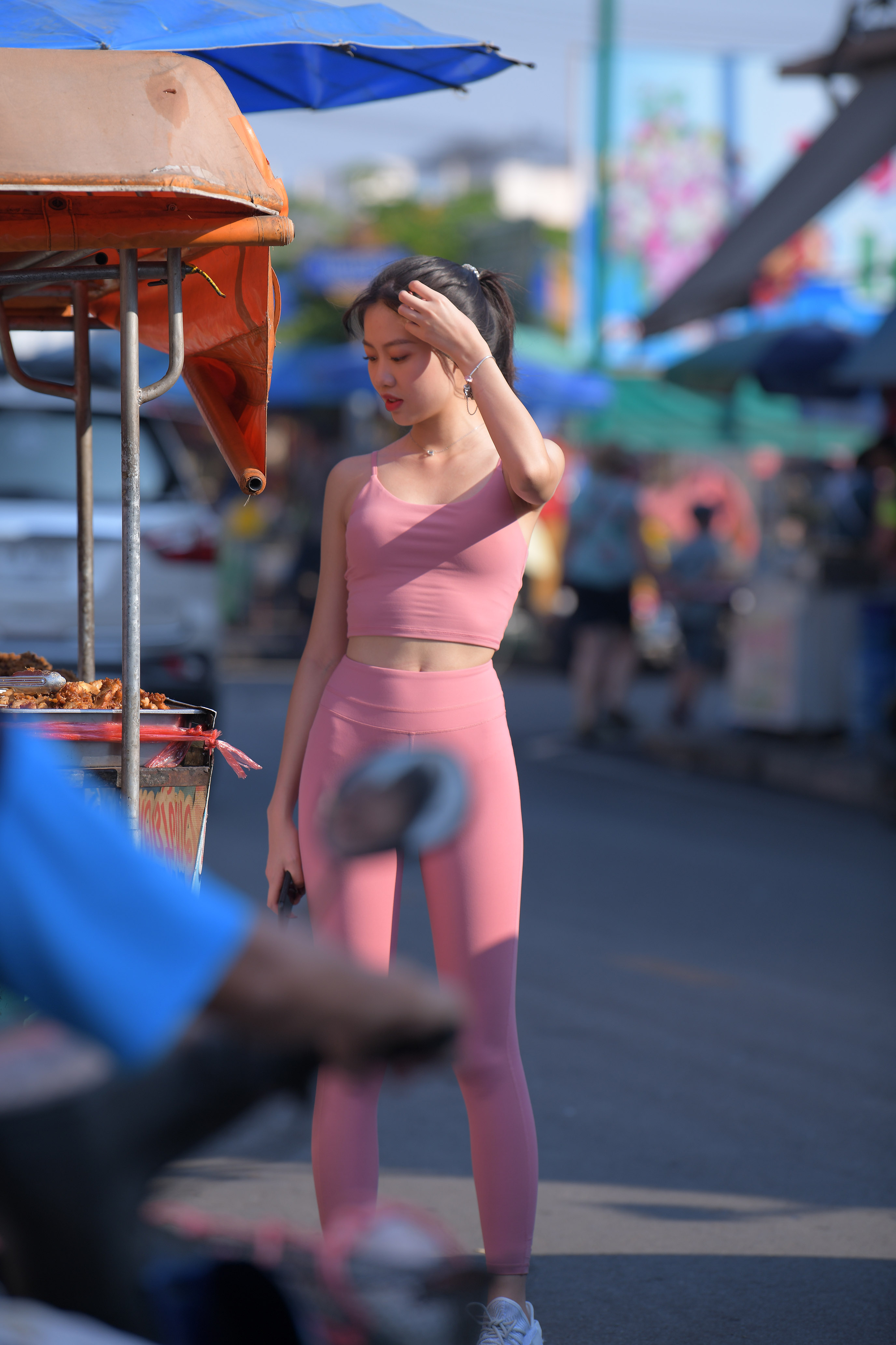 0023.jpg