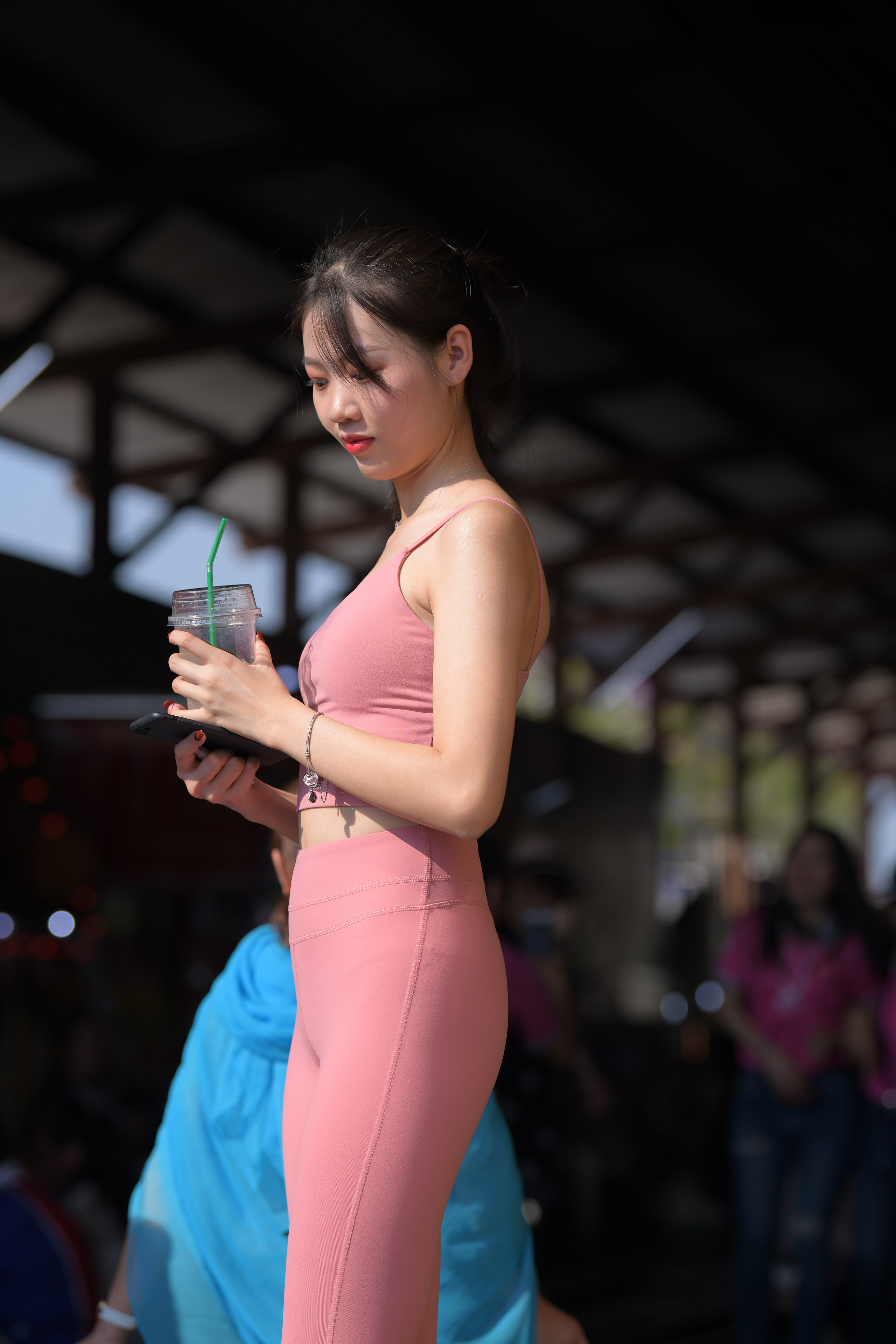 0126.jpg