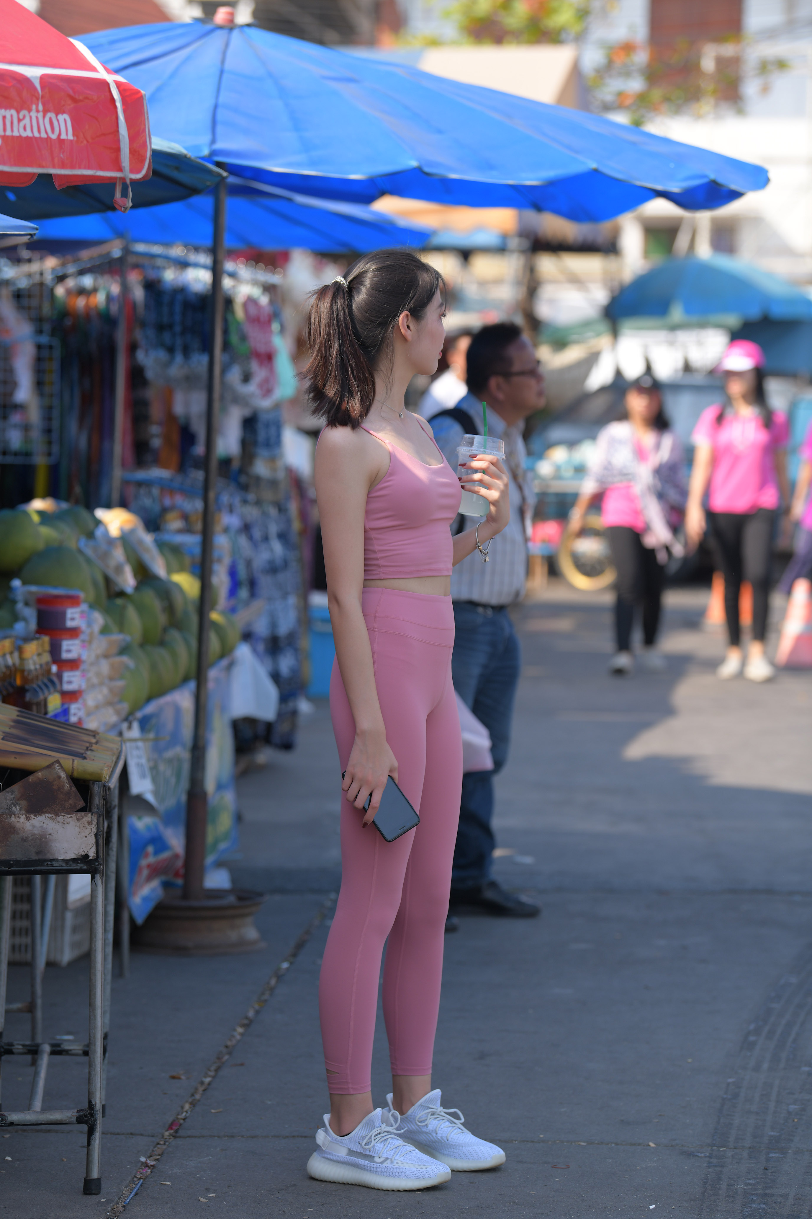 0201.jpg