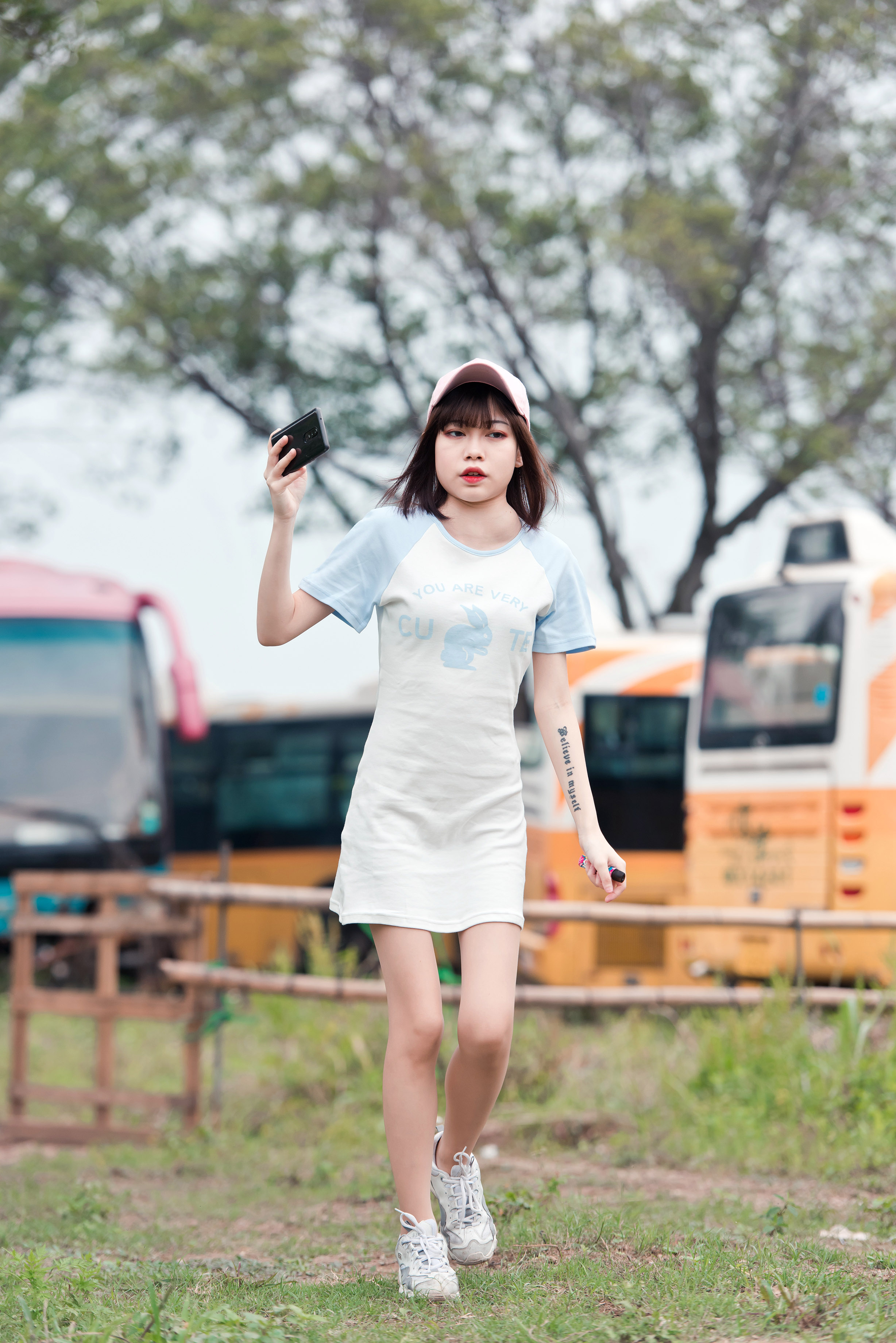 0017.jpg