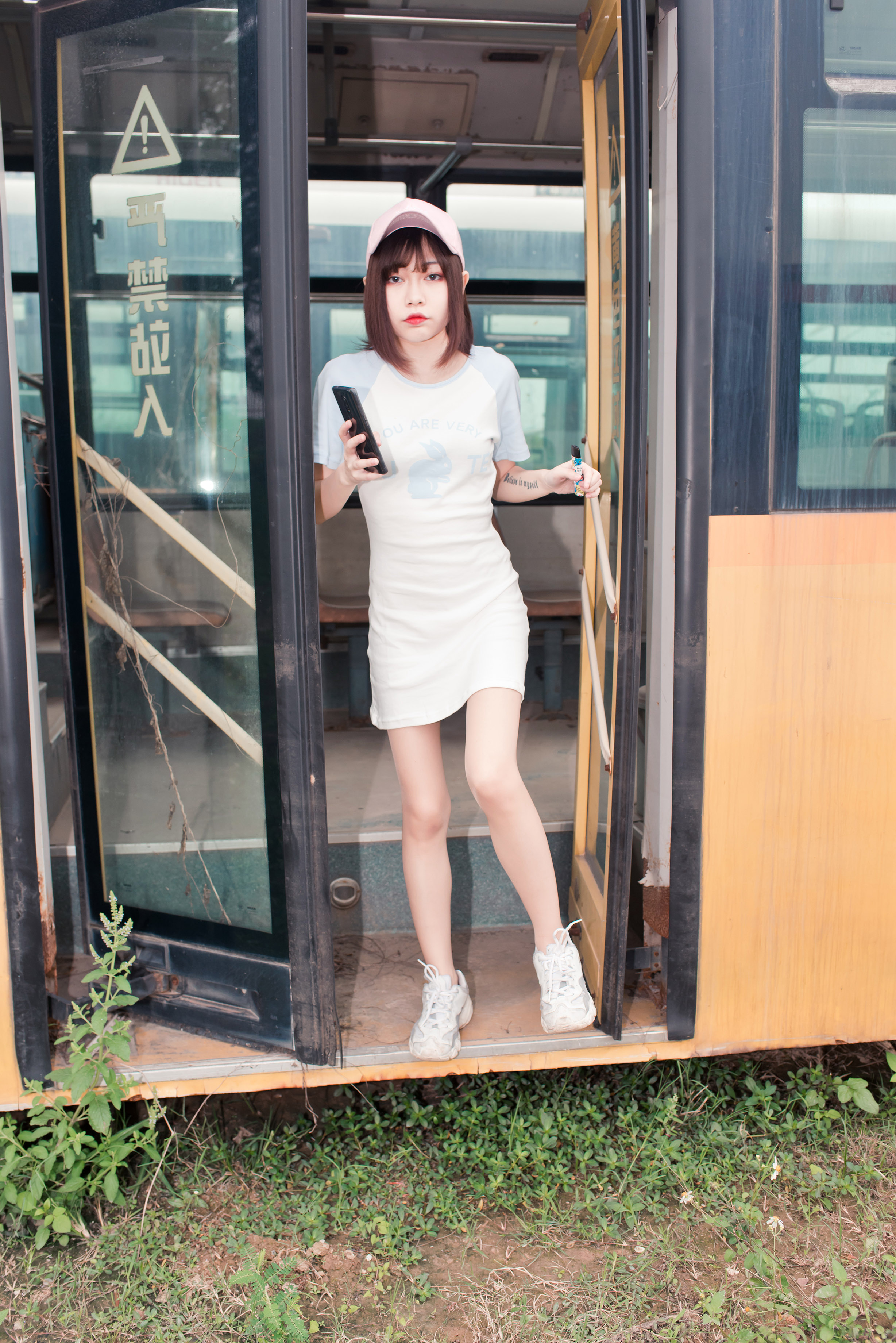 0079.jpg
