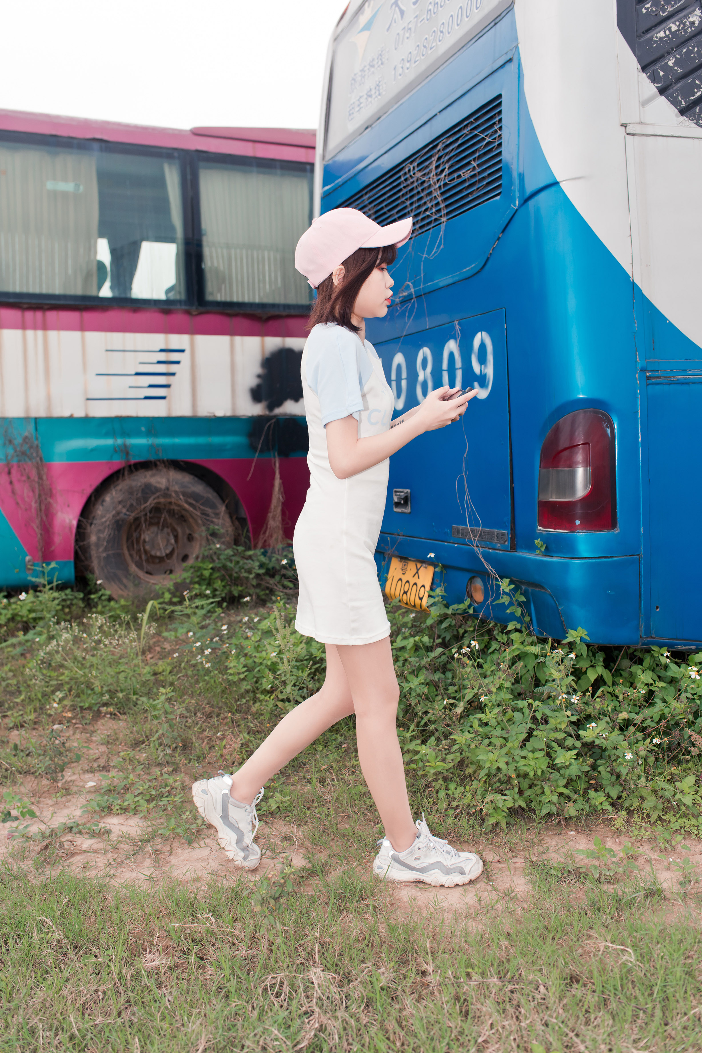 0112.jpg