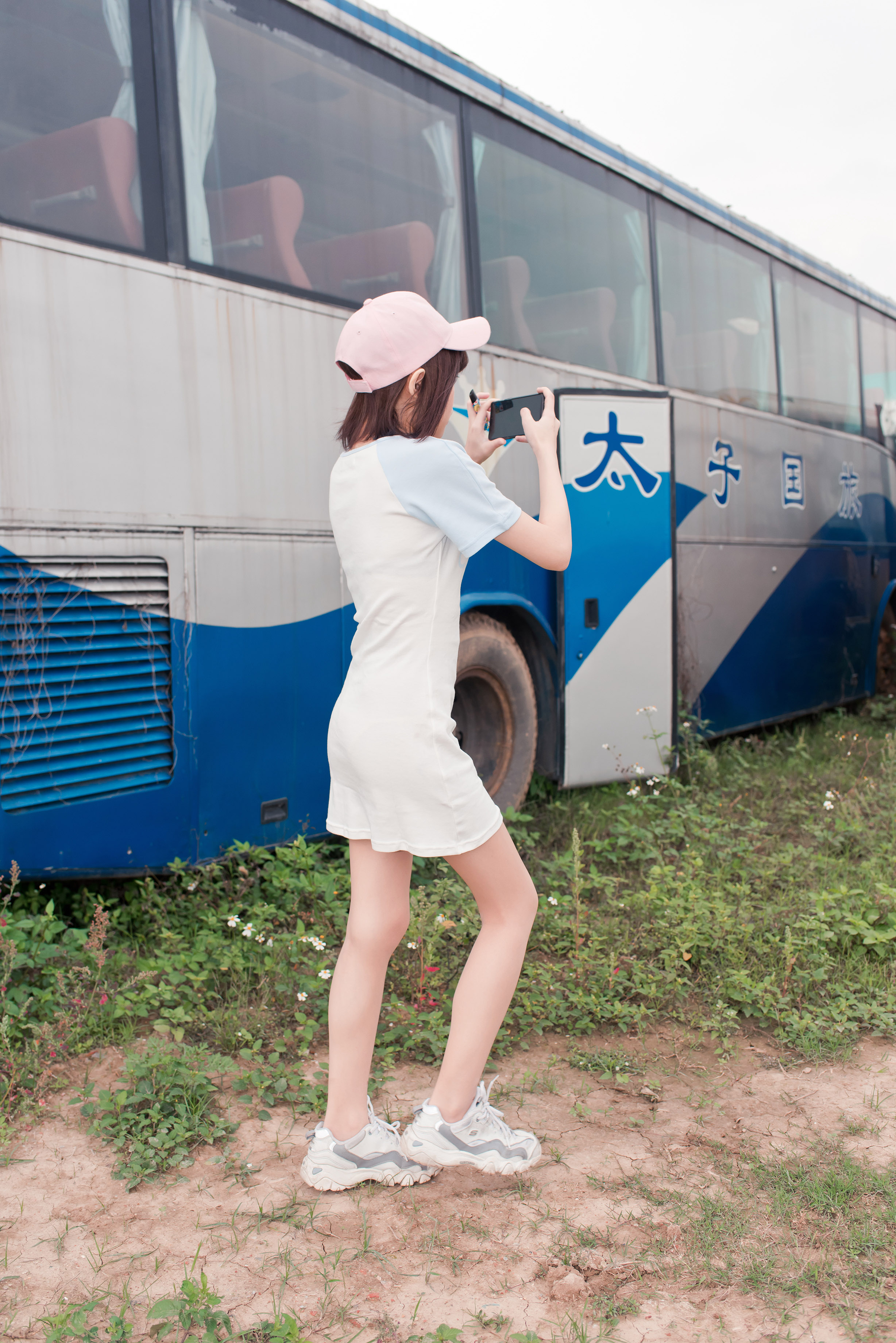 0115.jpg