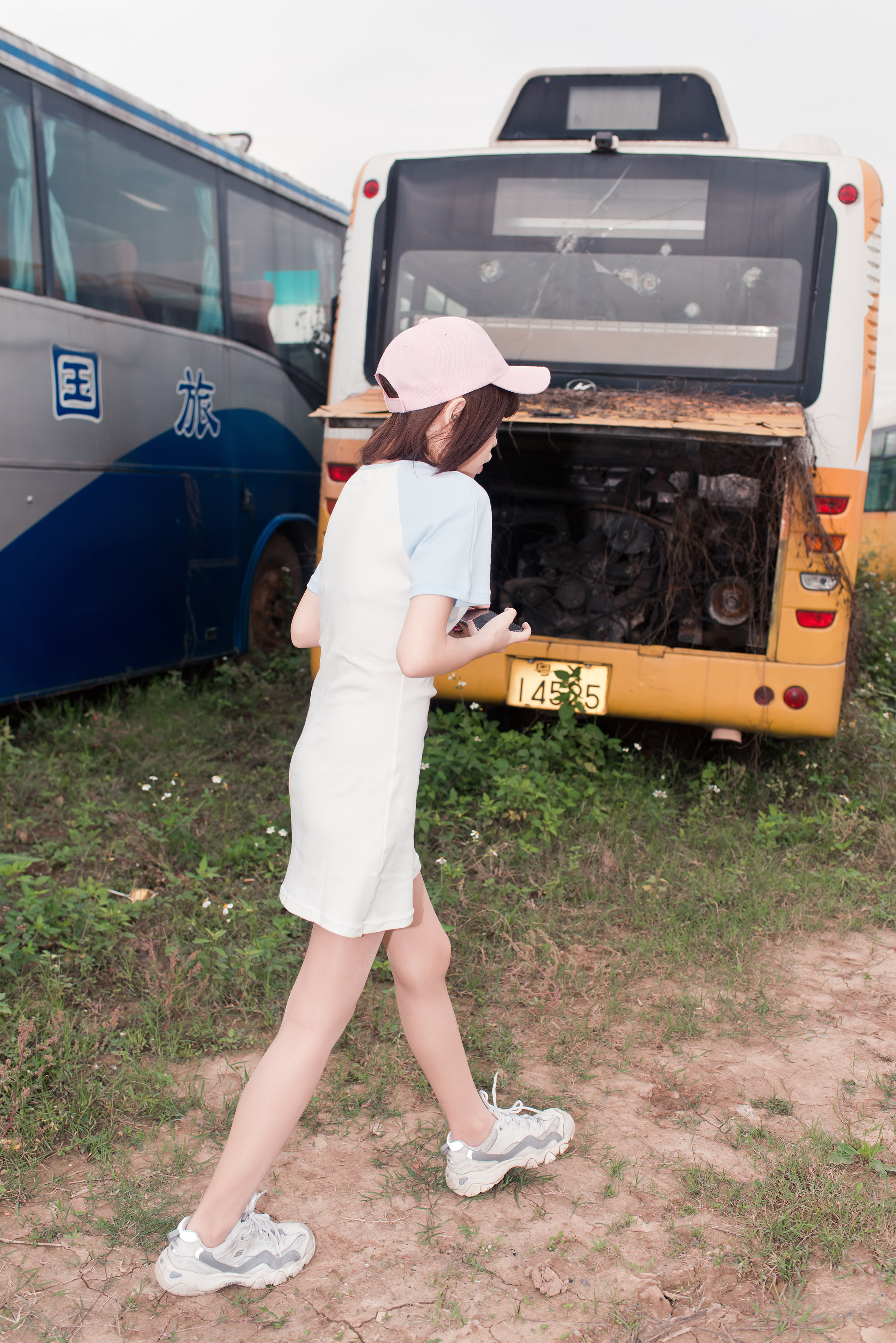 0117.jpg