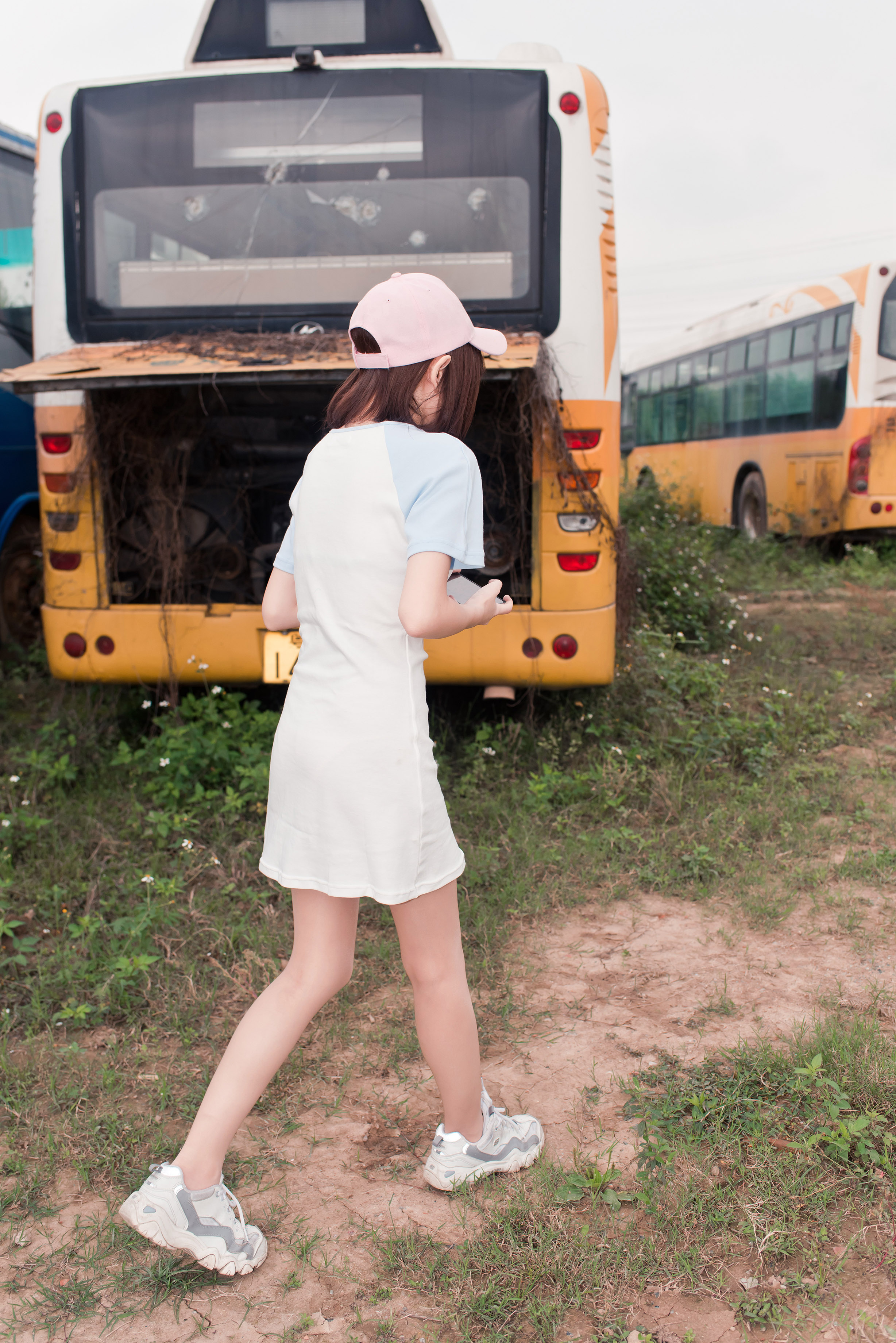 0118.jpg