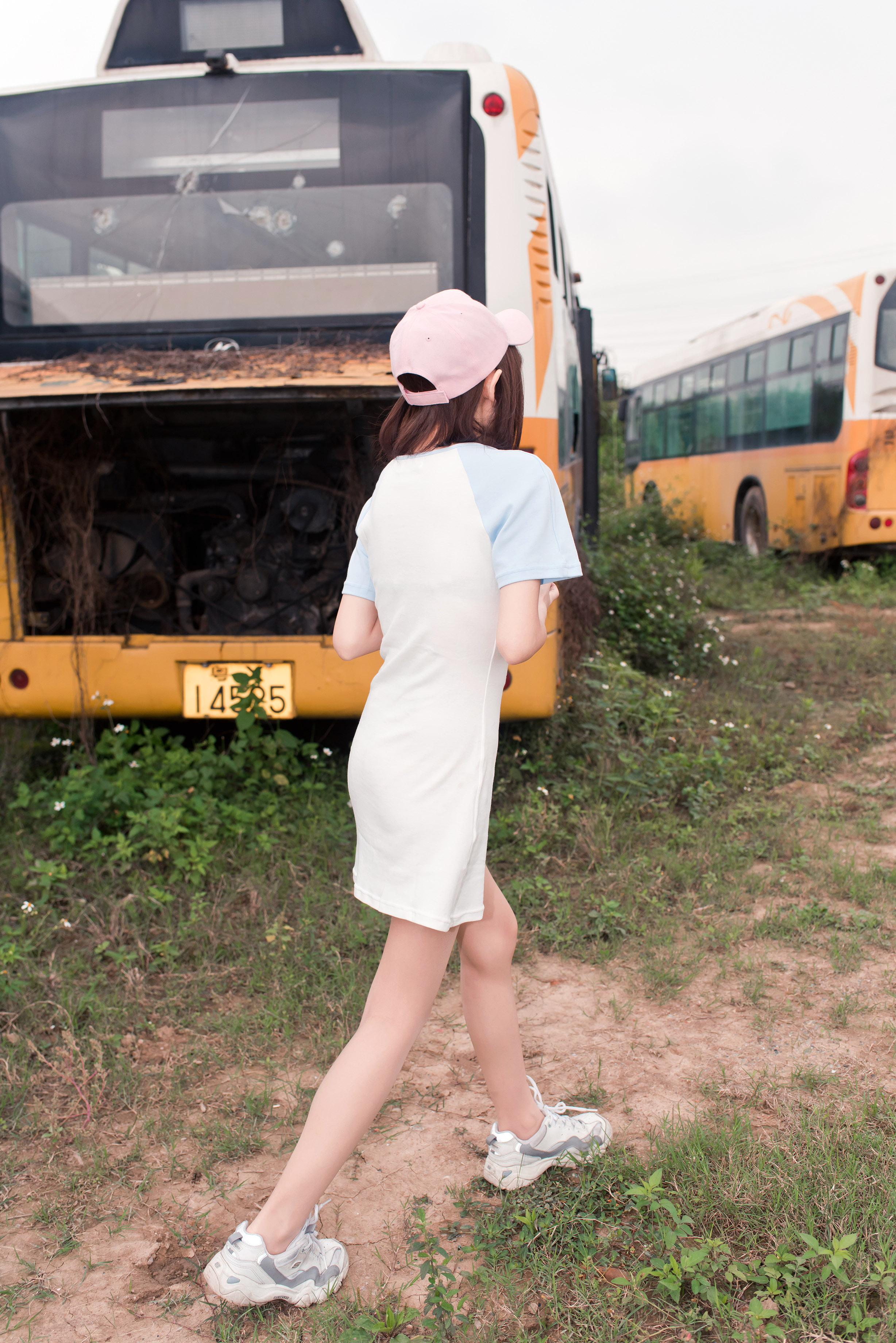 0119.jpg