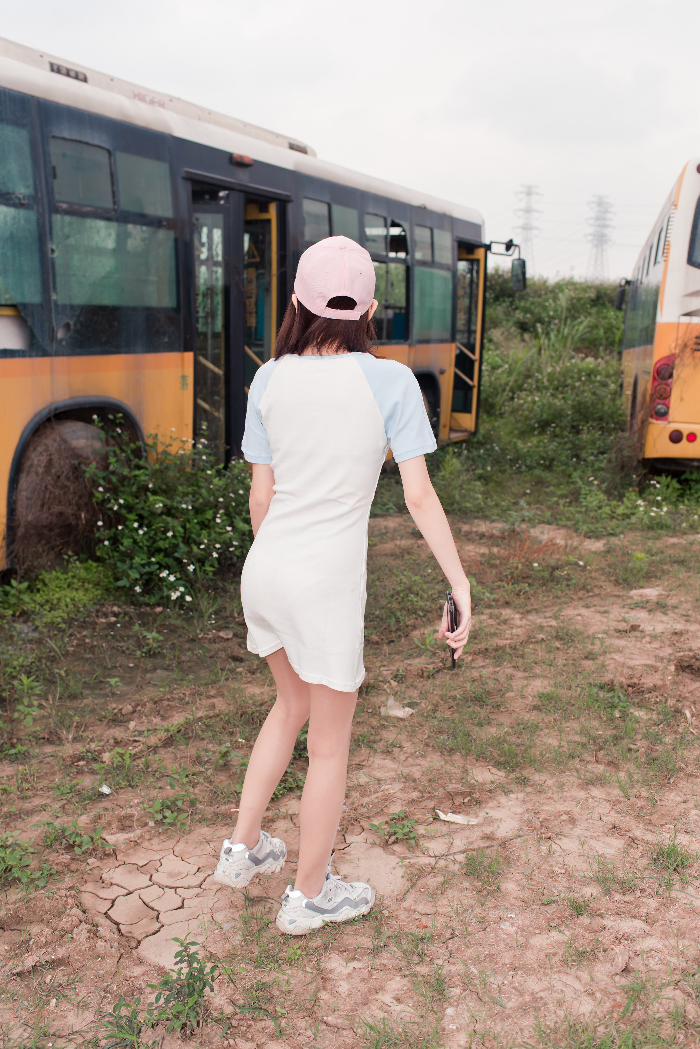 0121.jpg