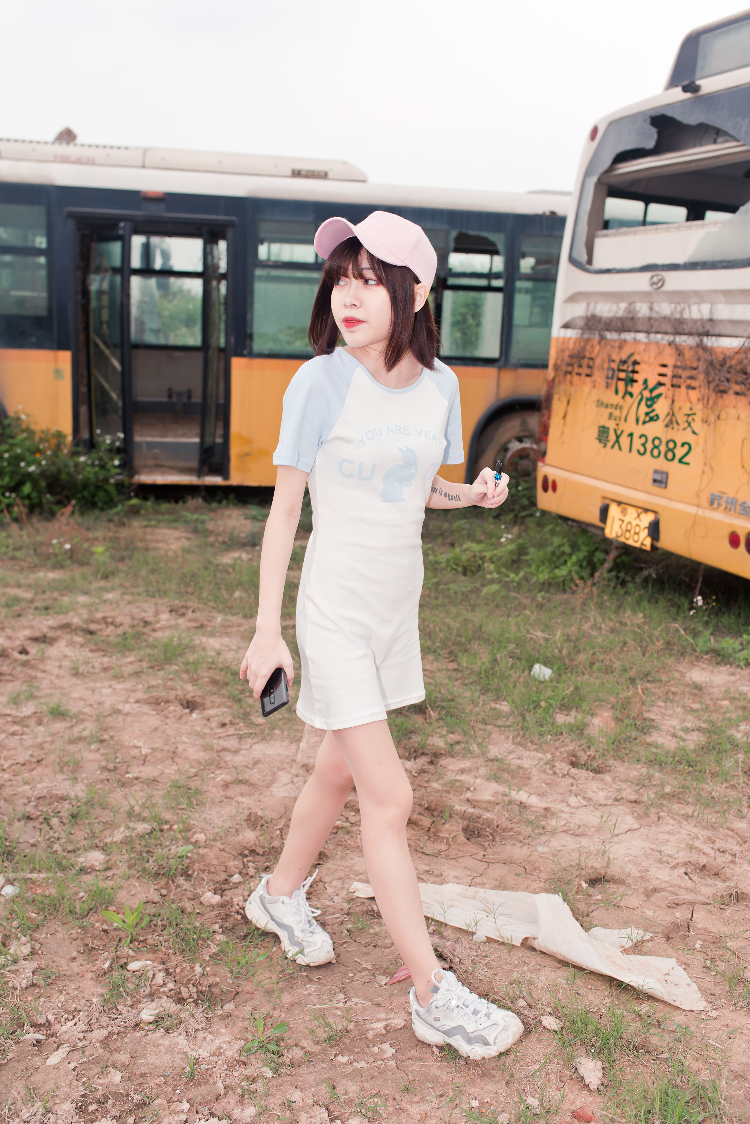 0123.jpg