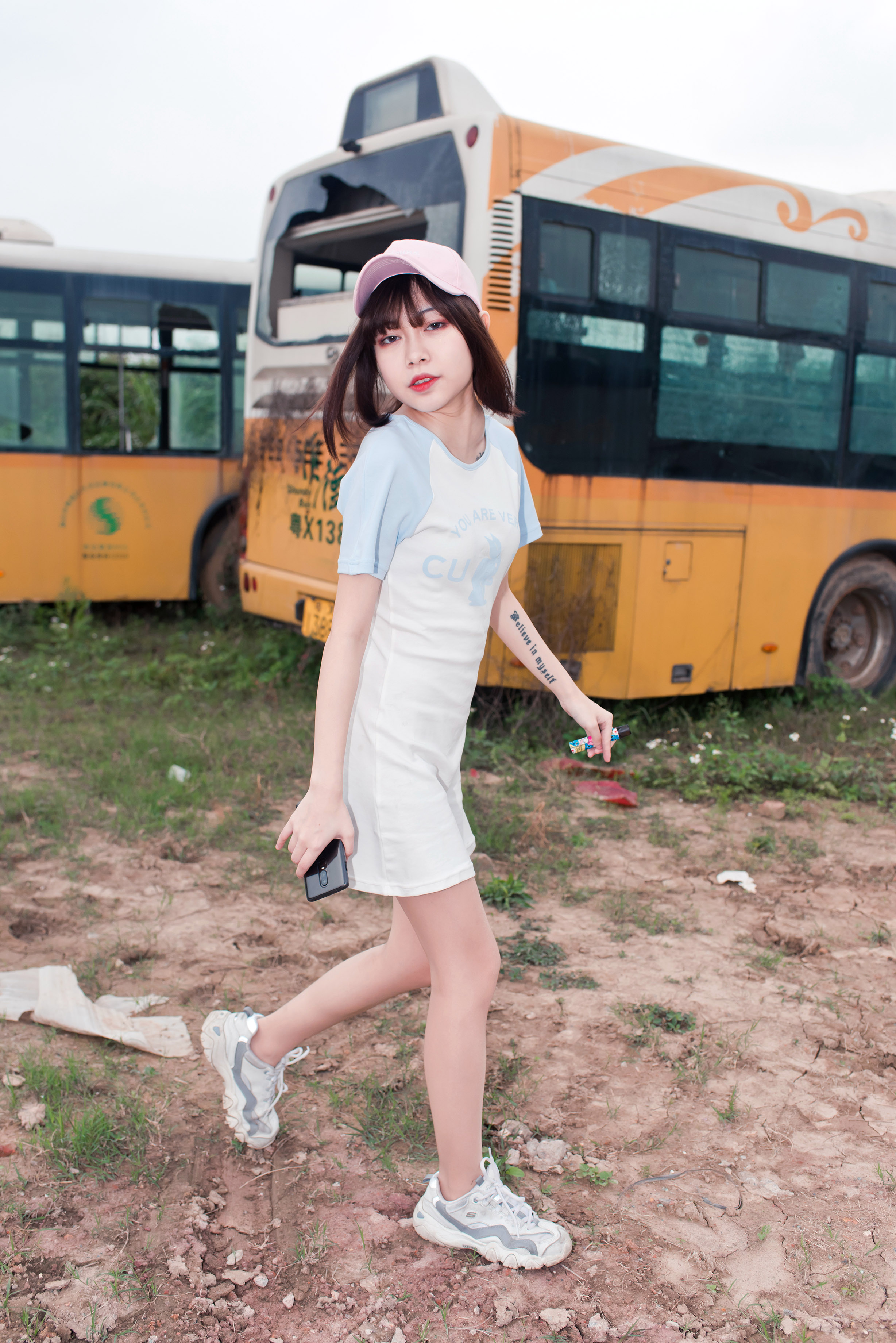 0125.jpg