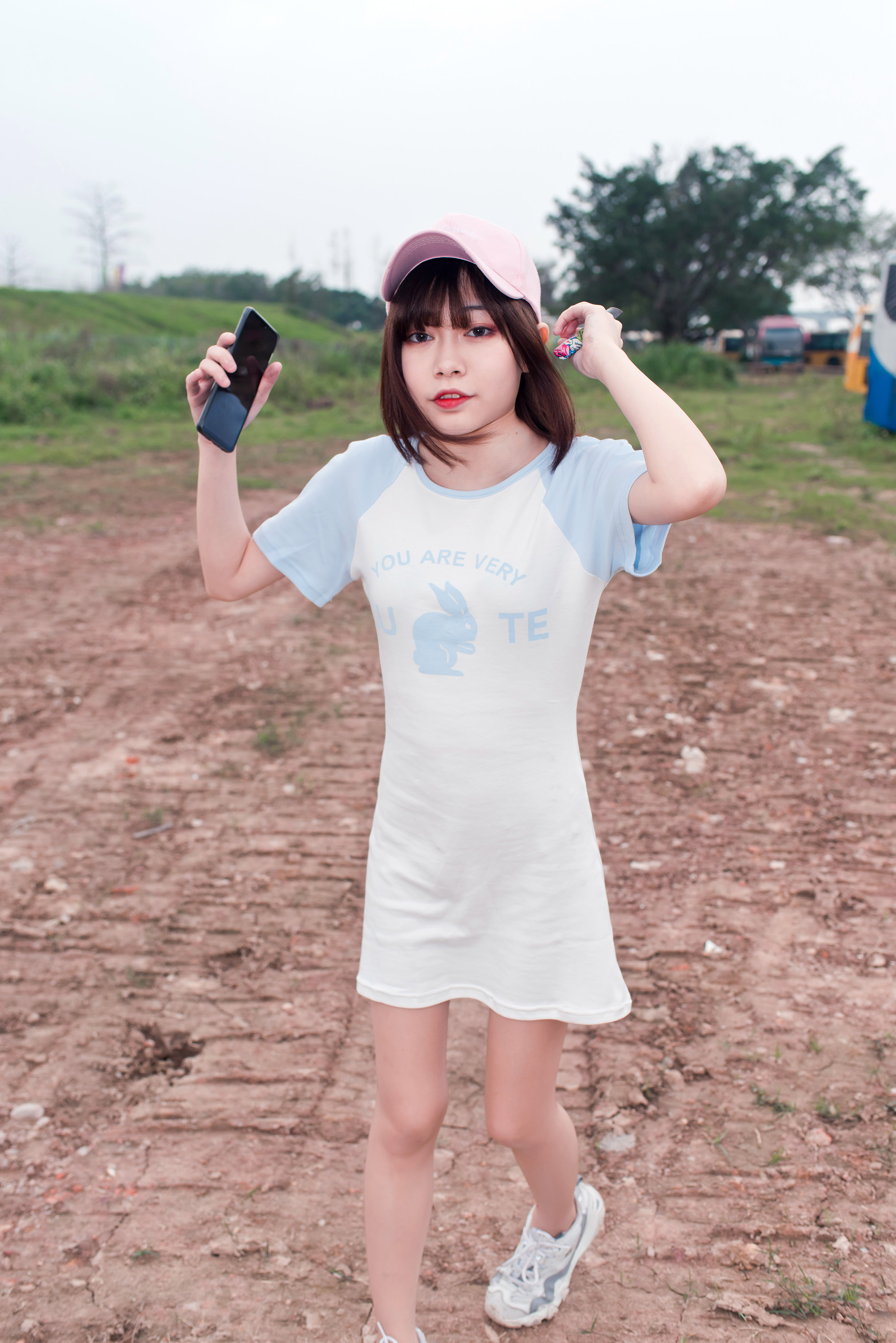 0126.jpg