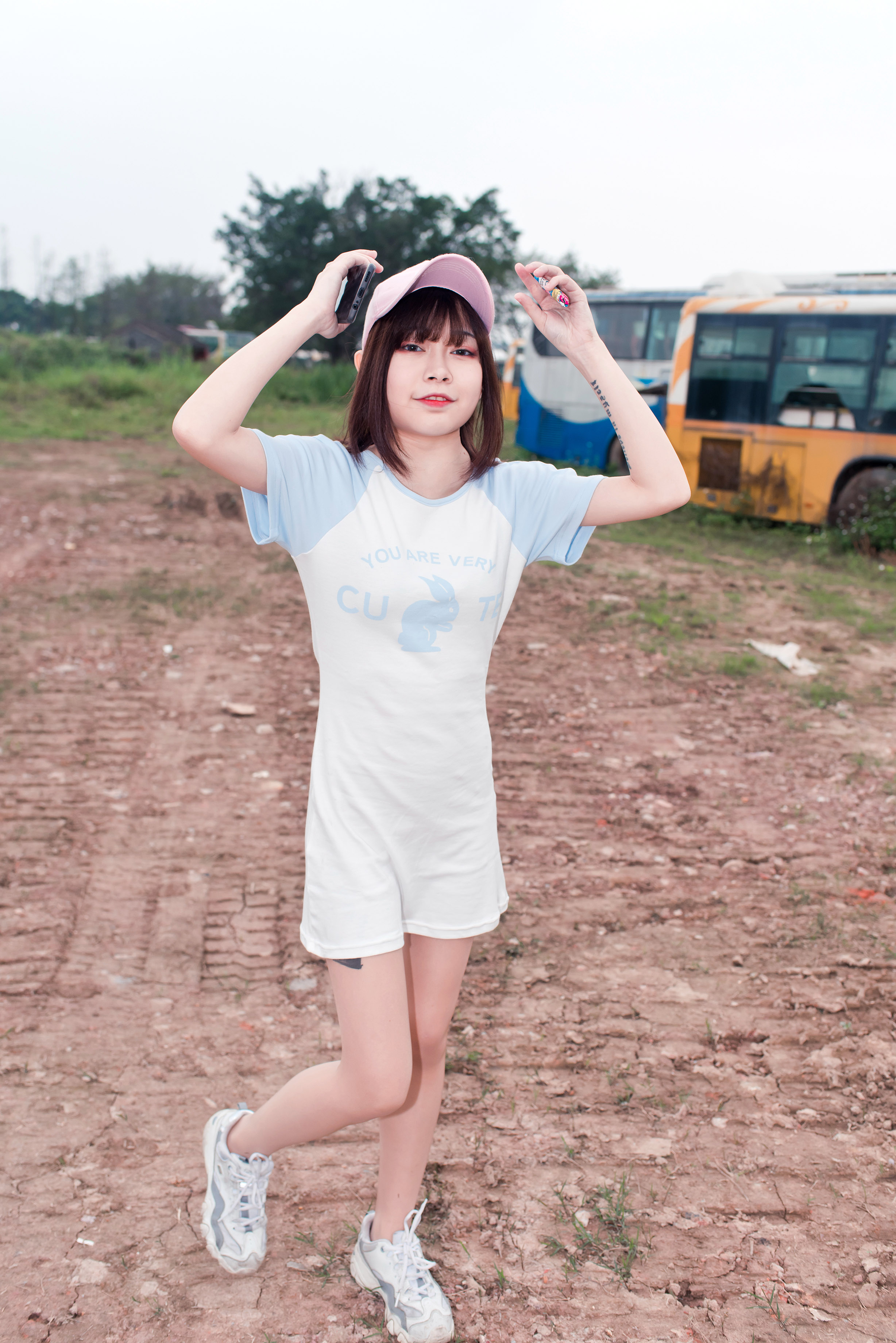 0127.jpg