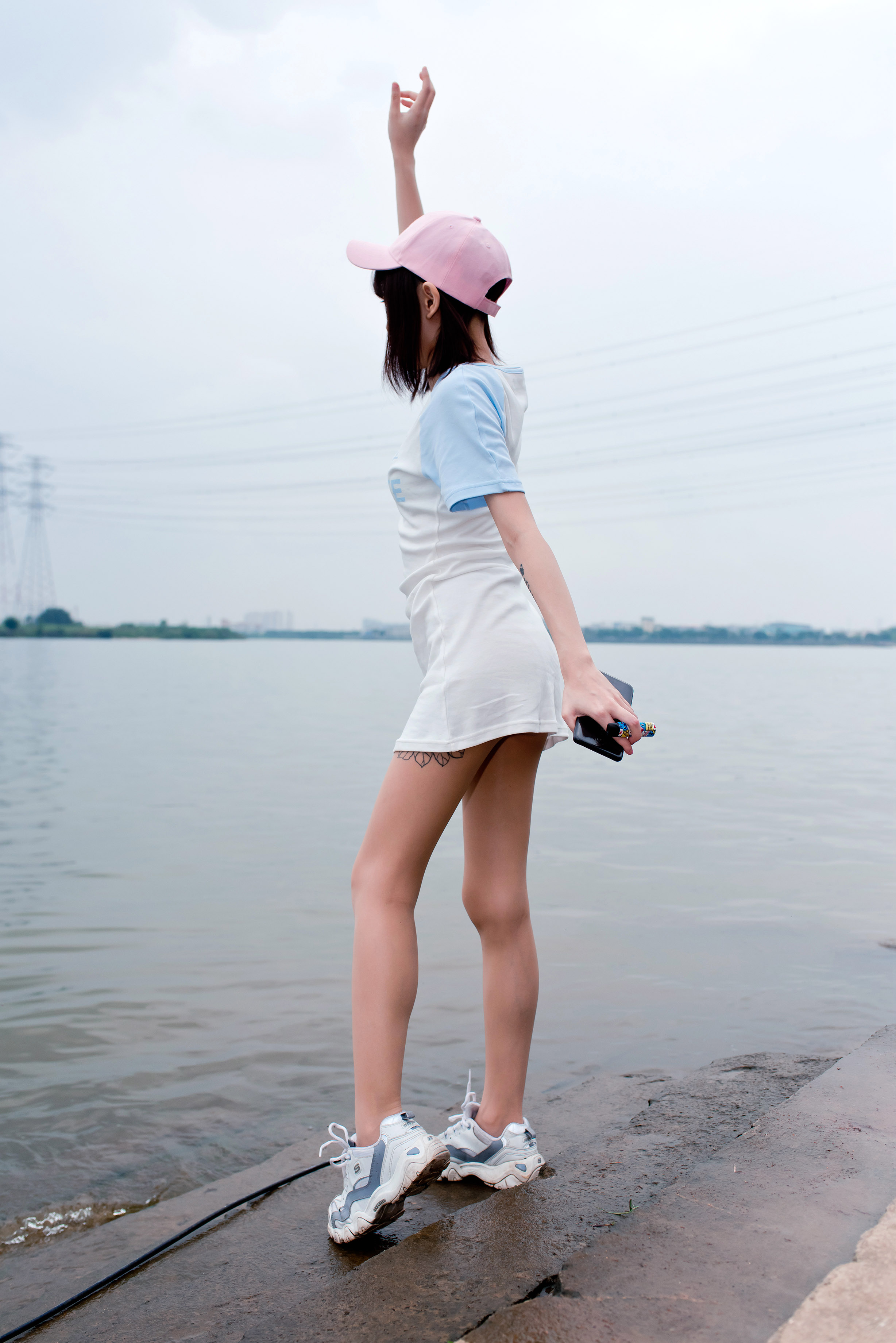 0200.jpg