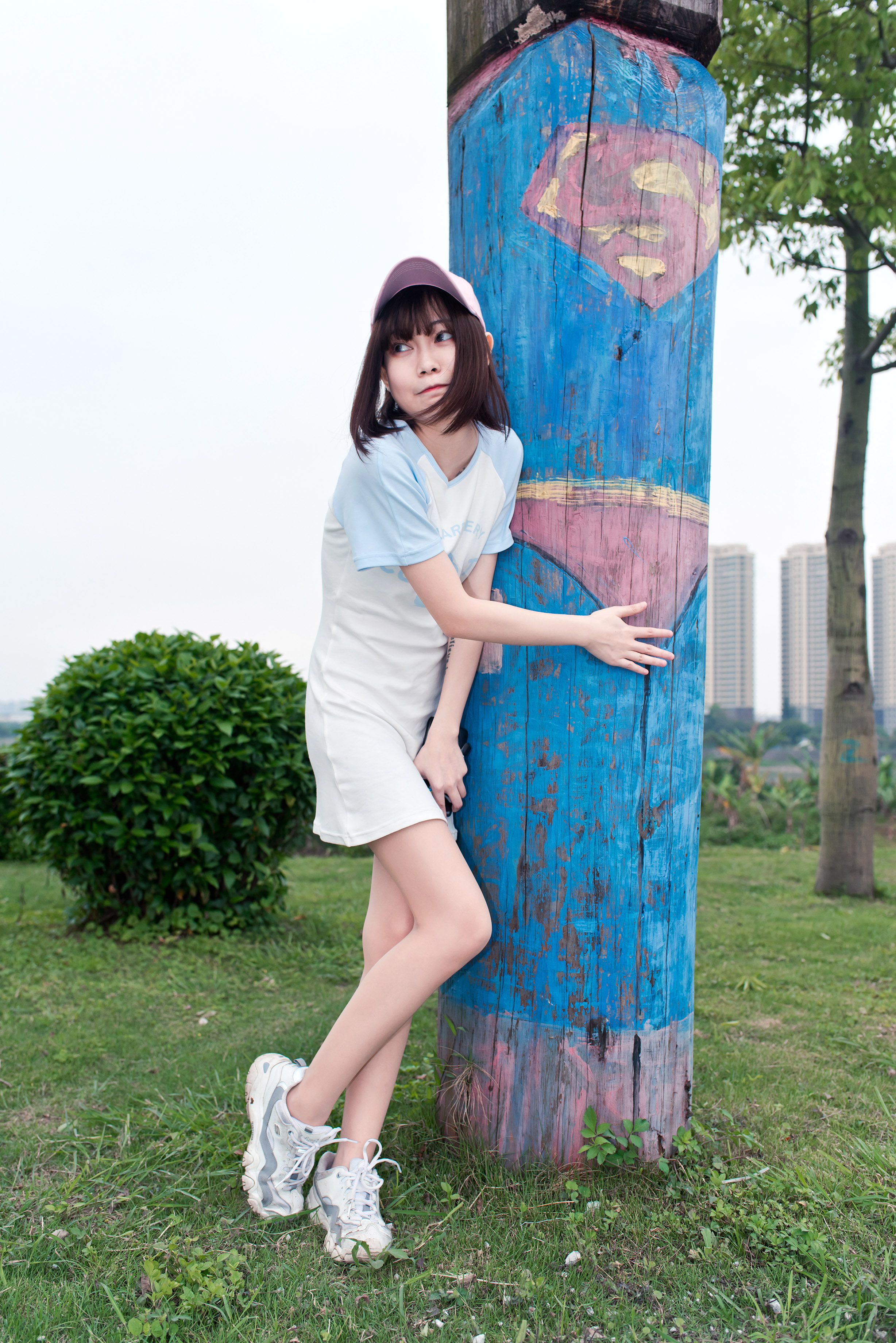 0310.jpg