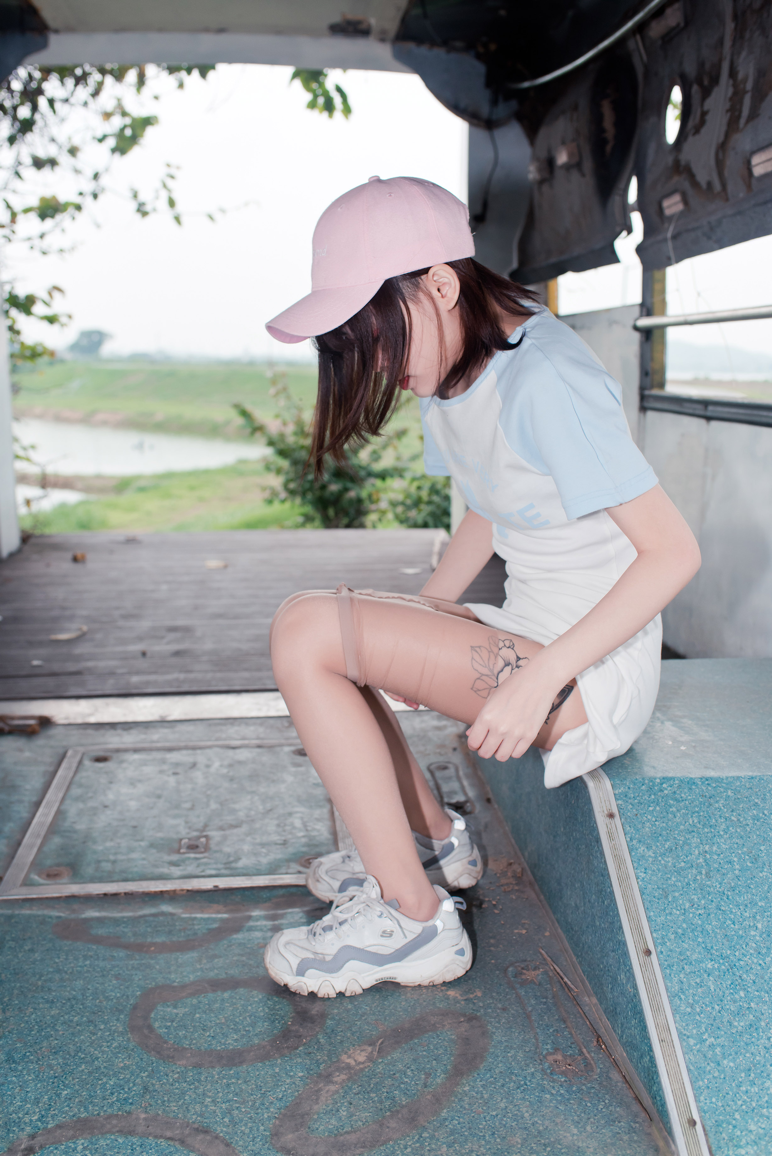 0404.jpg