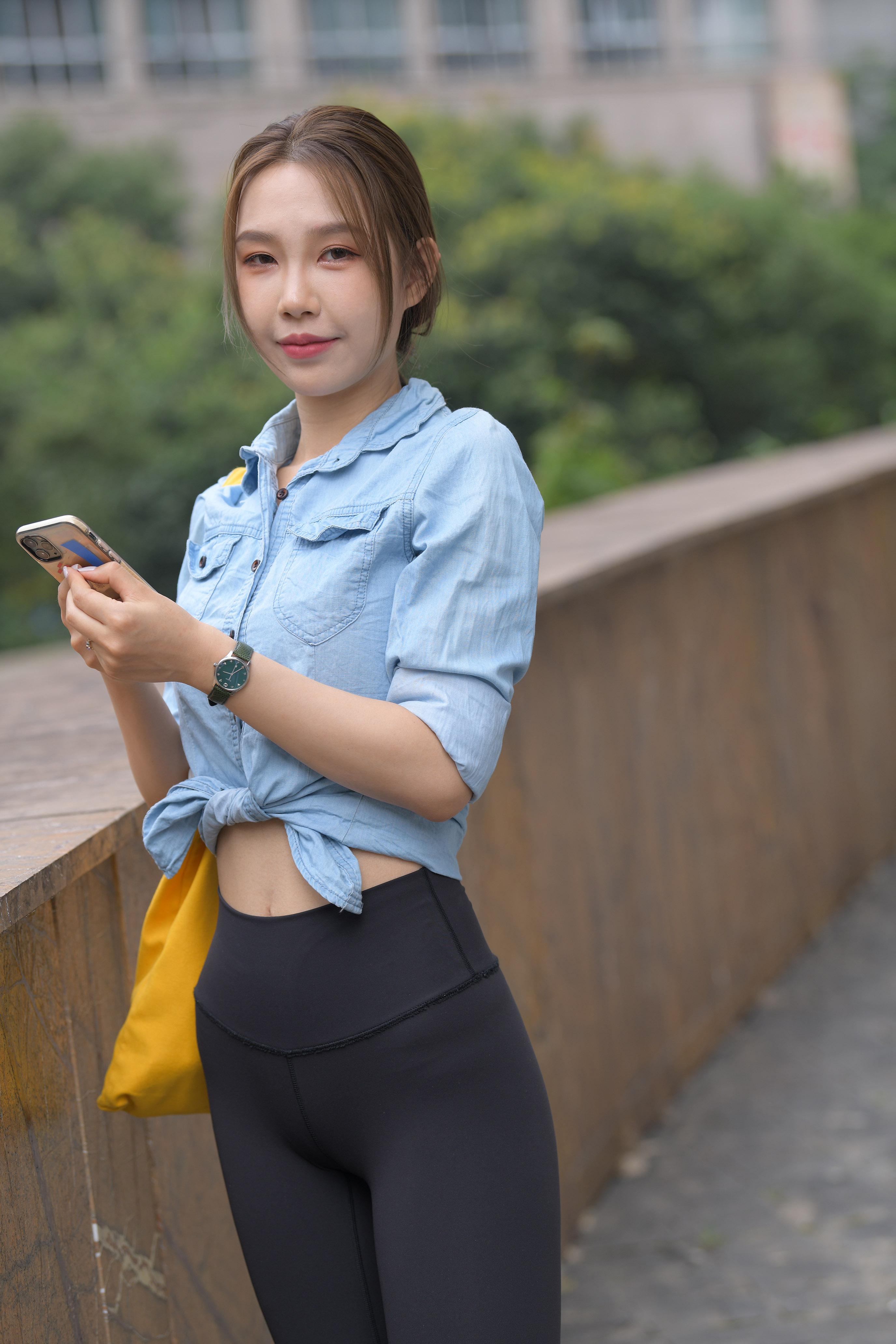0015.jpg