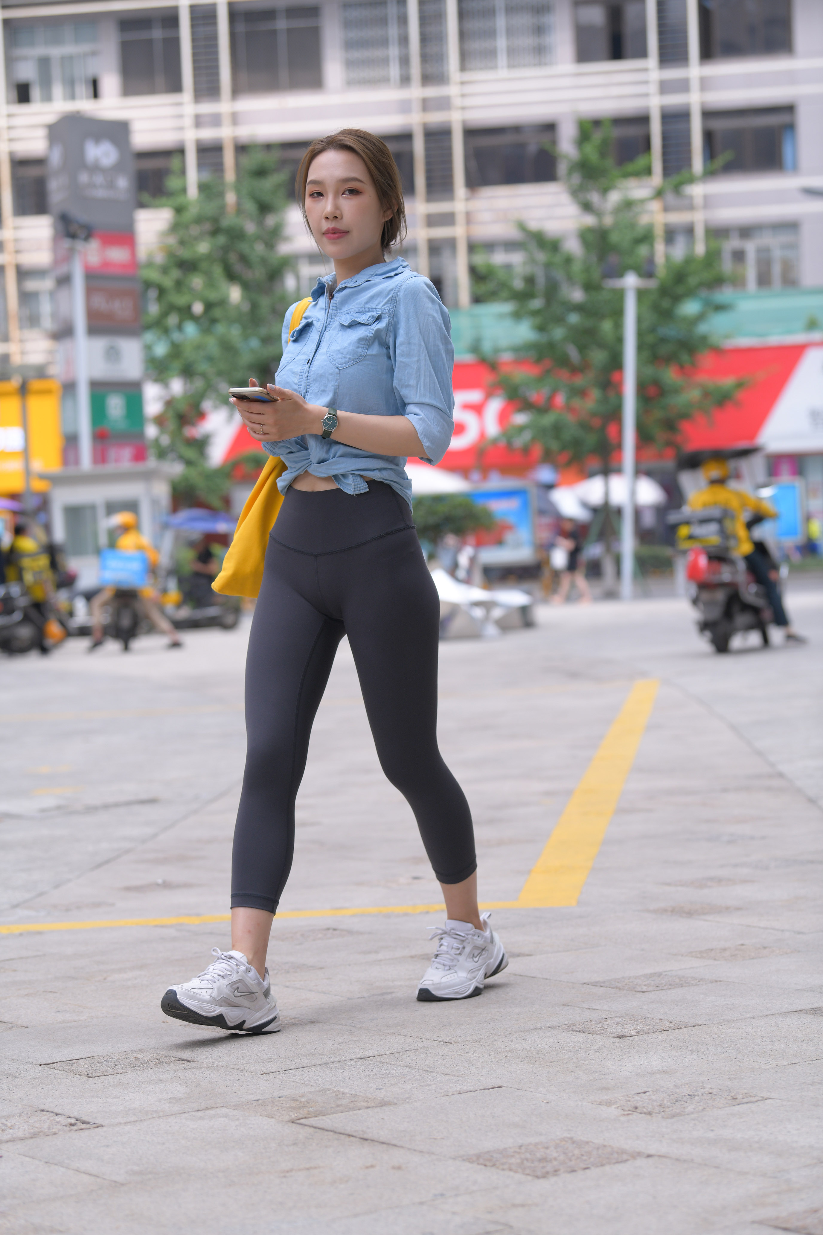 0075.jpg