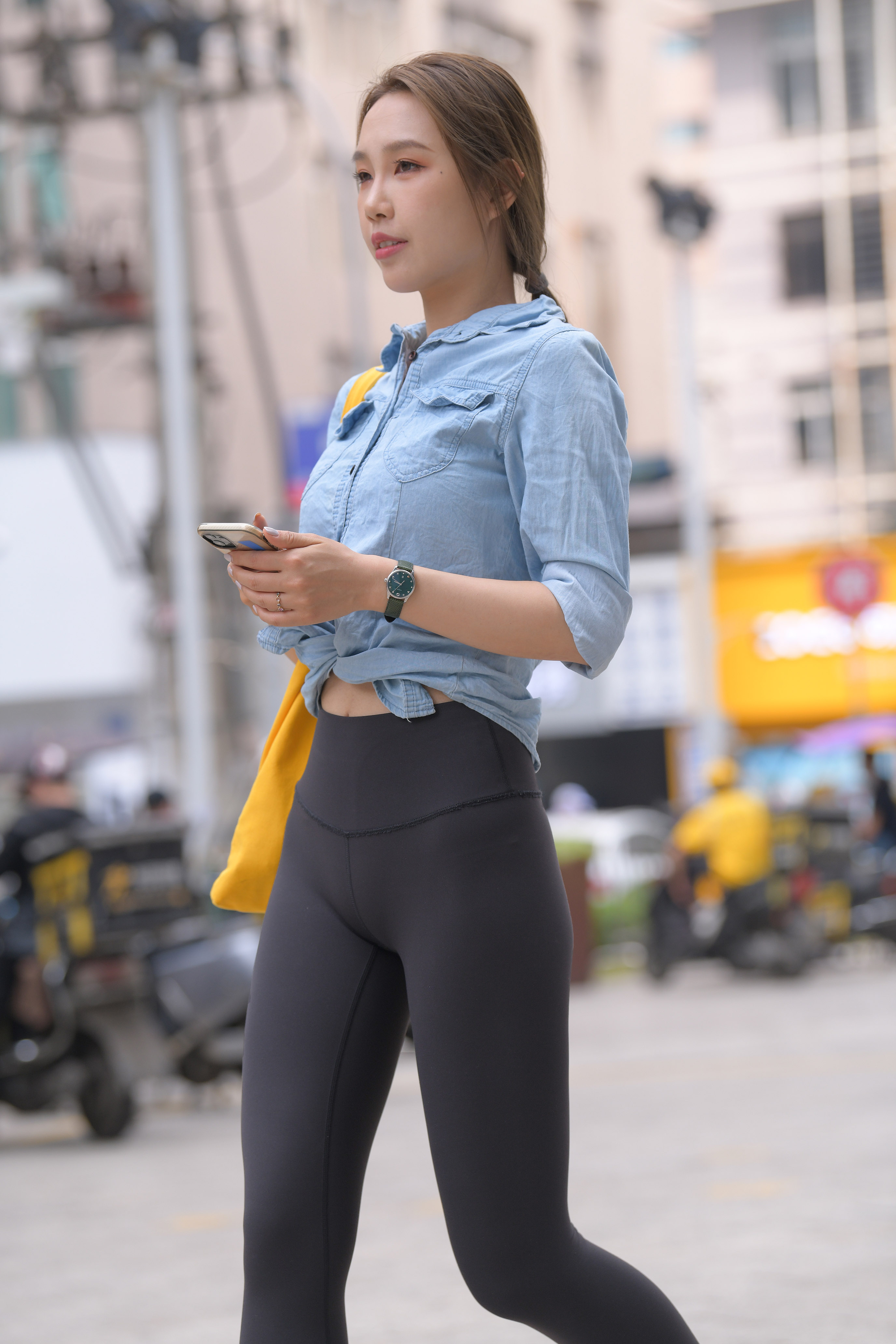 0078.jpg