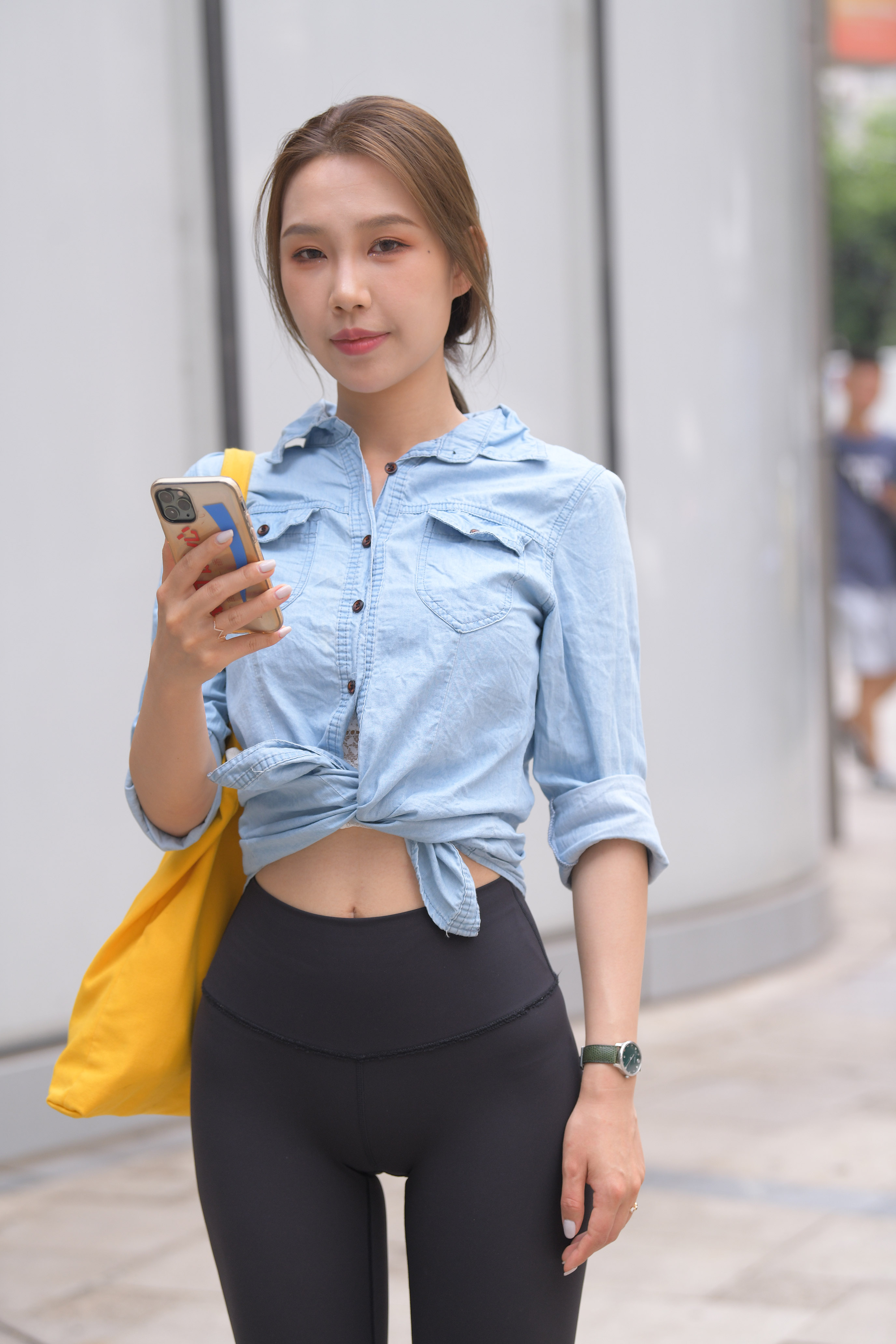 0115.jpg