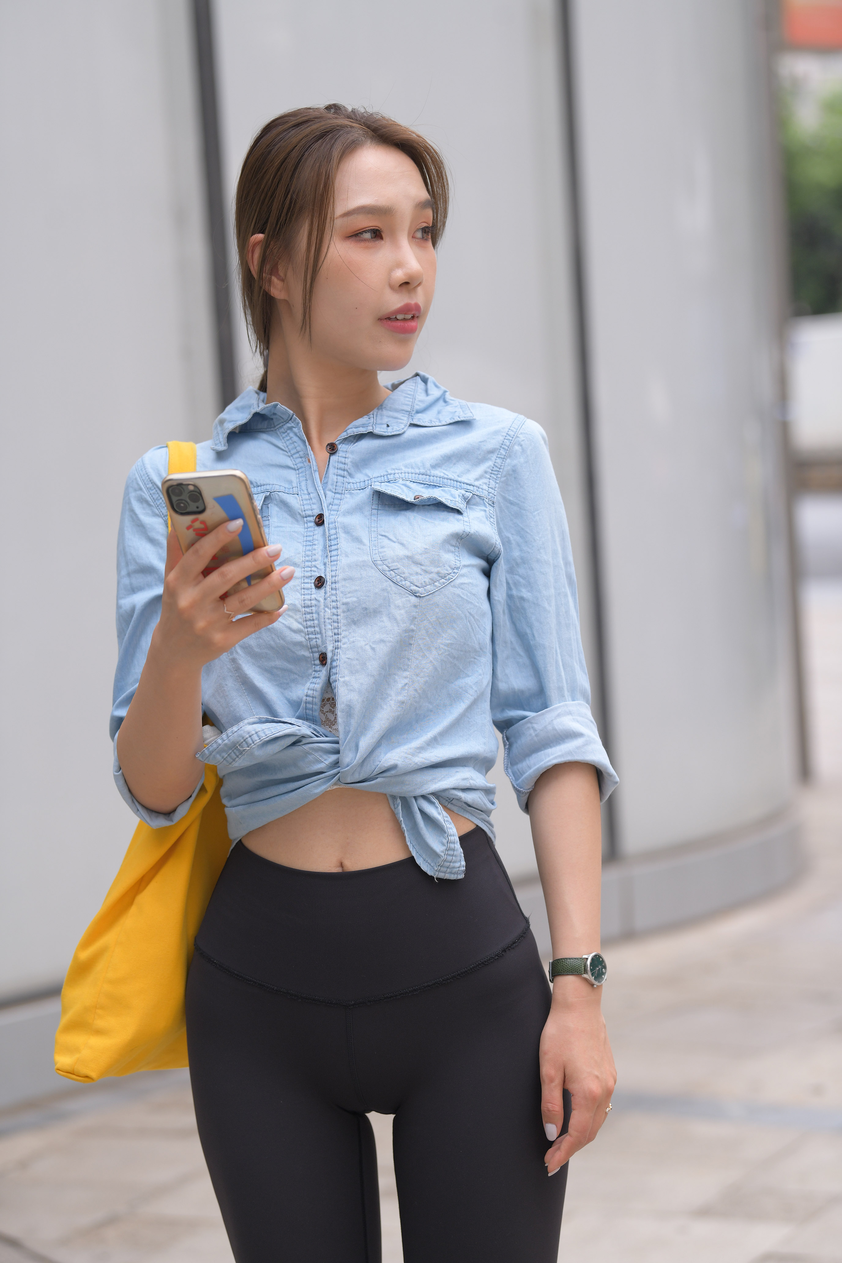 0116.jpg