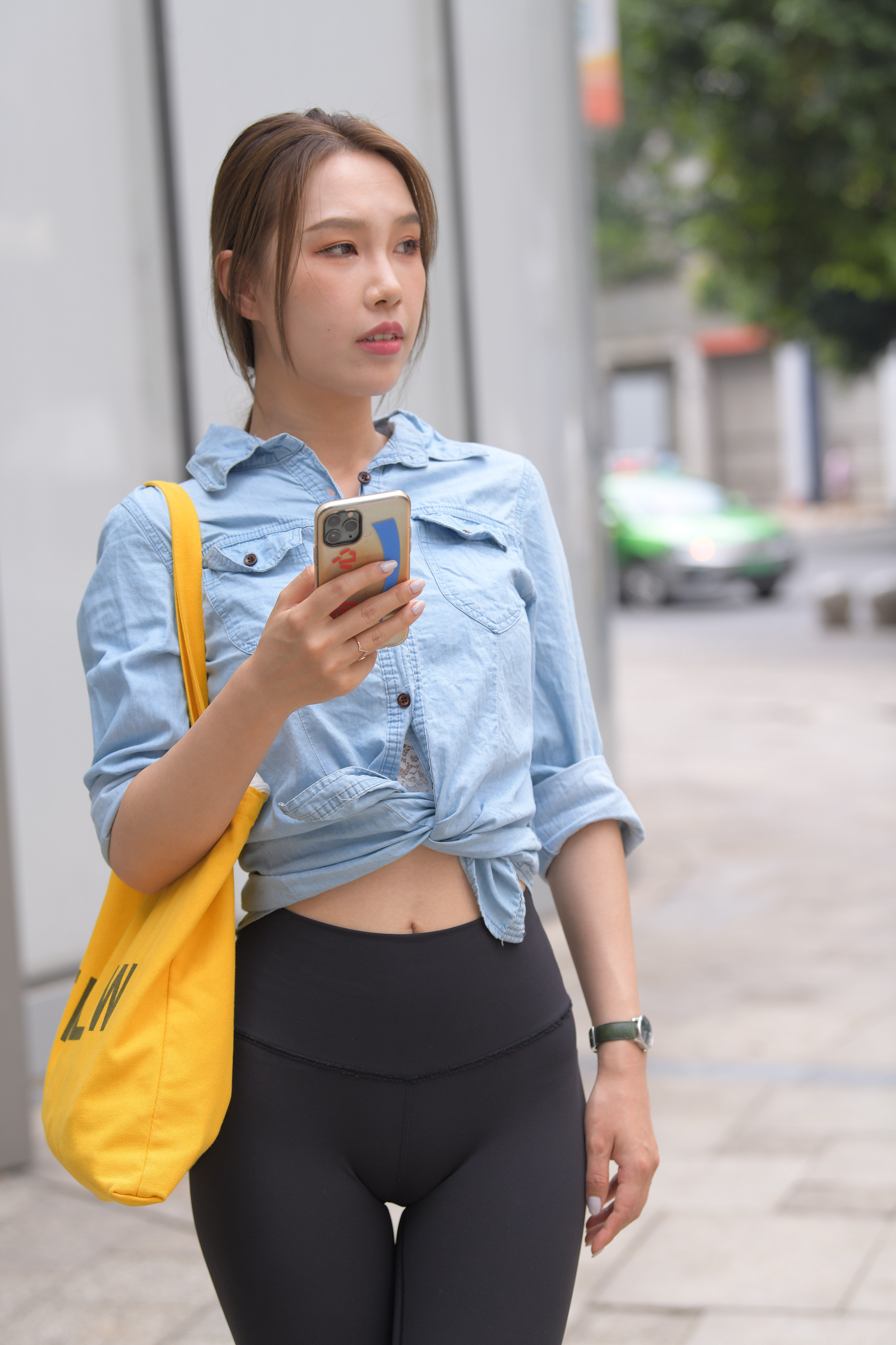0120.jpg
