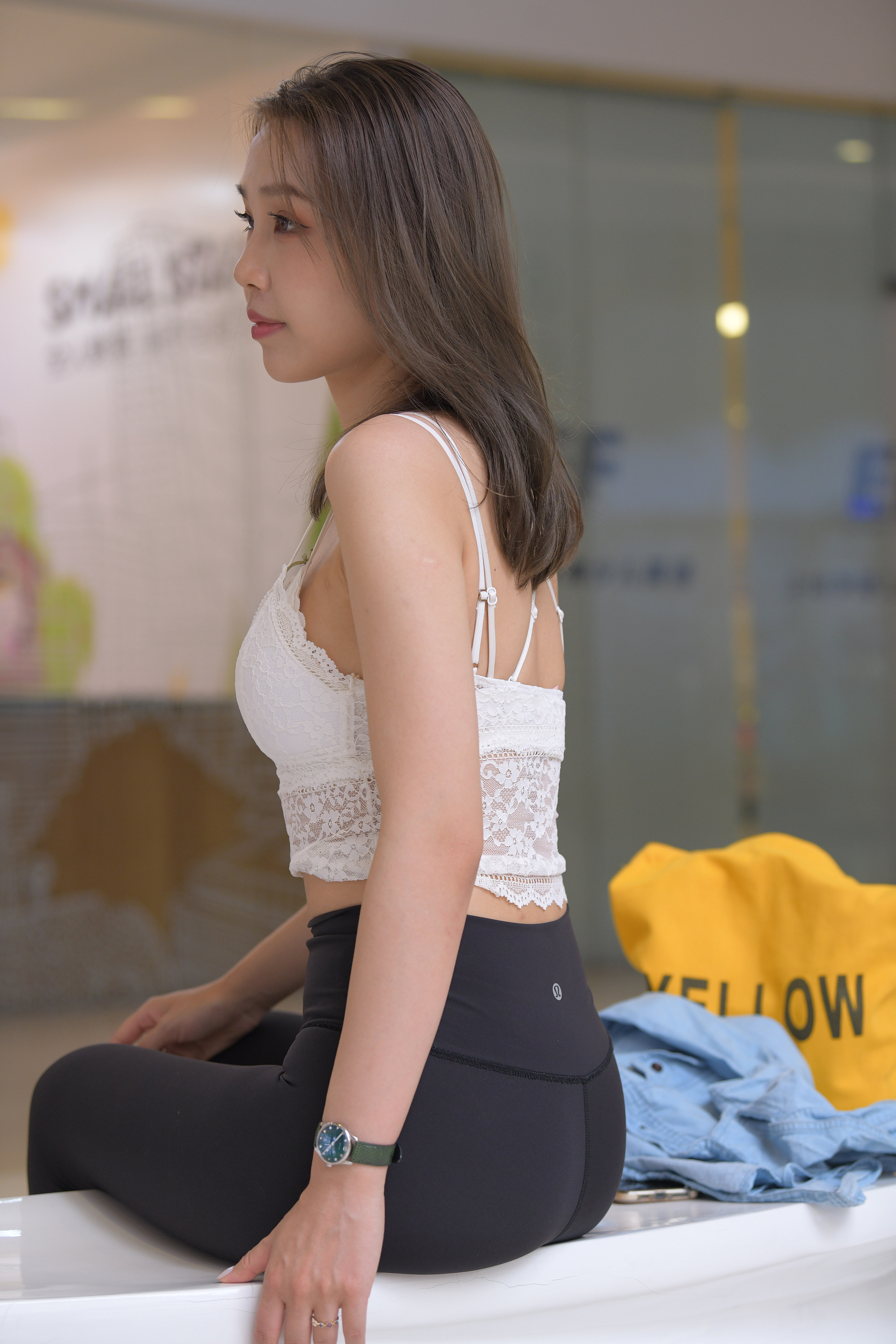 0200.jpg
