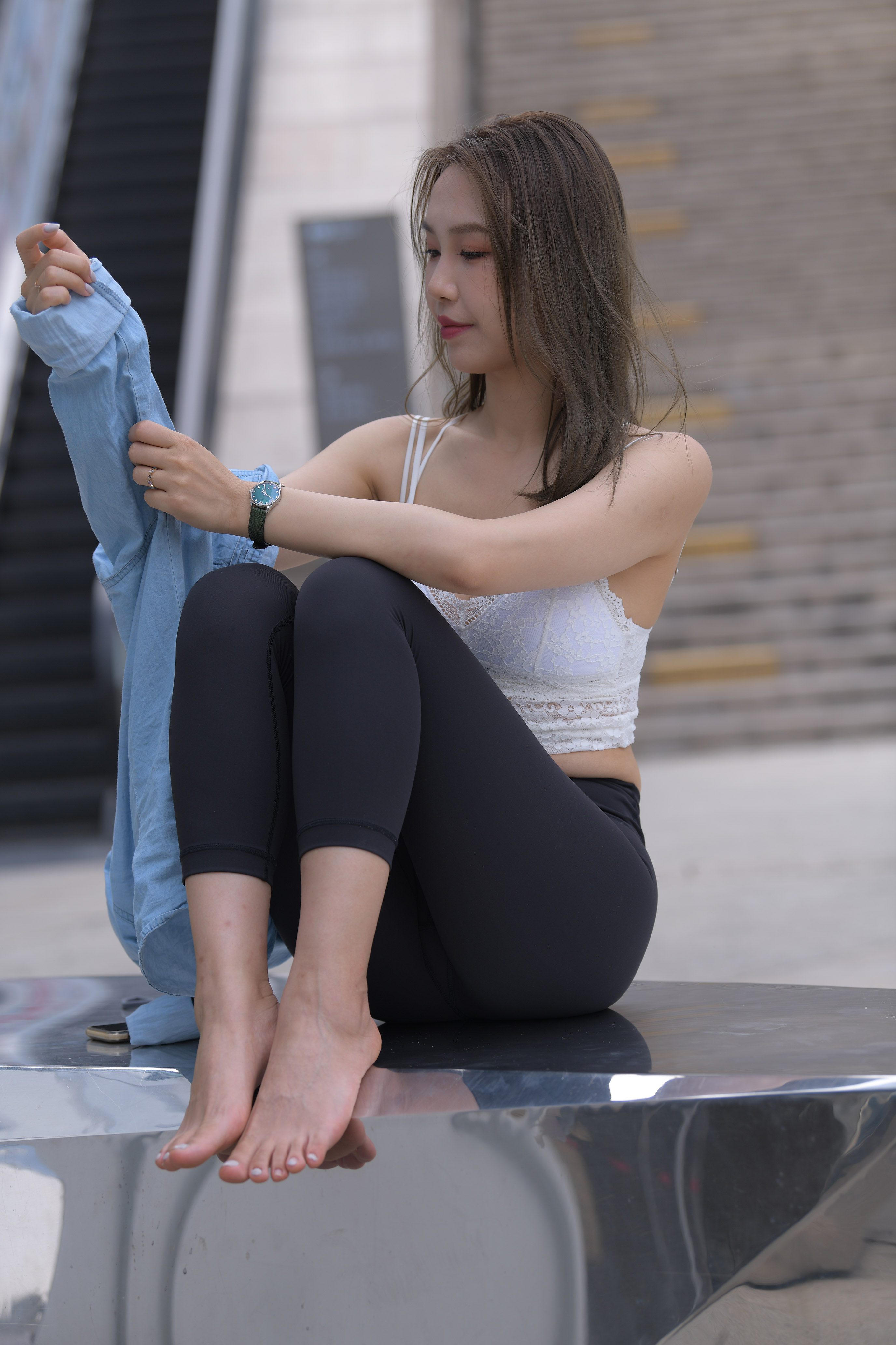 0303.jpg