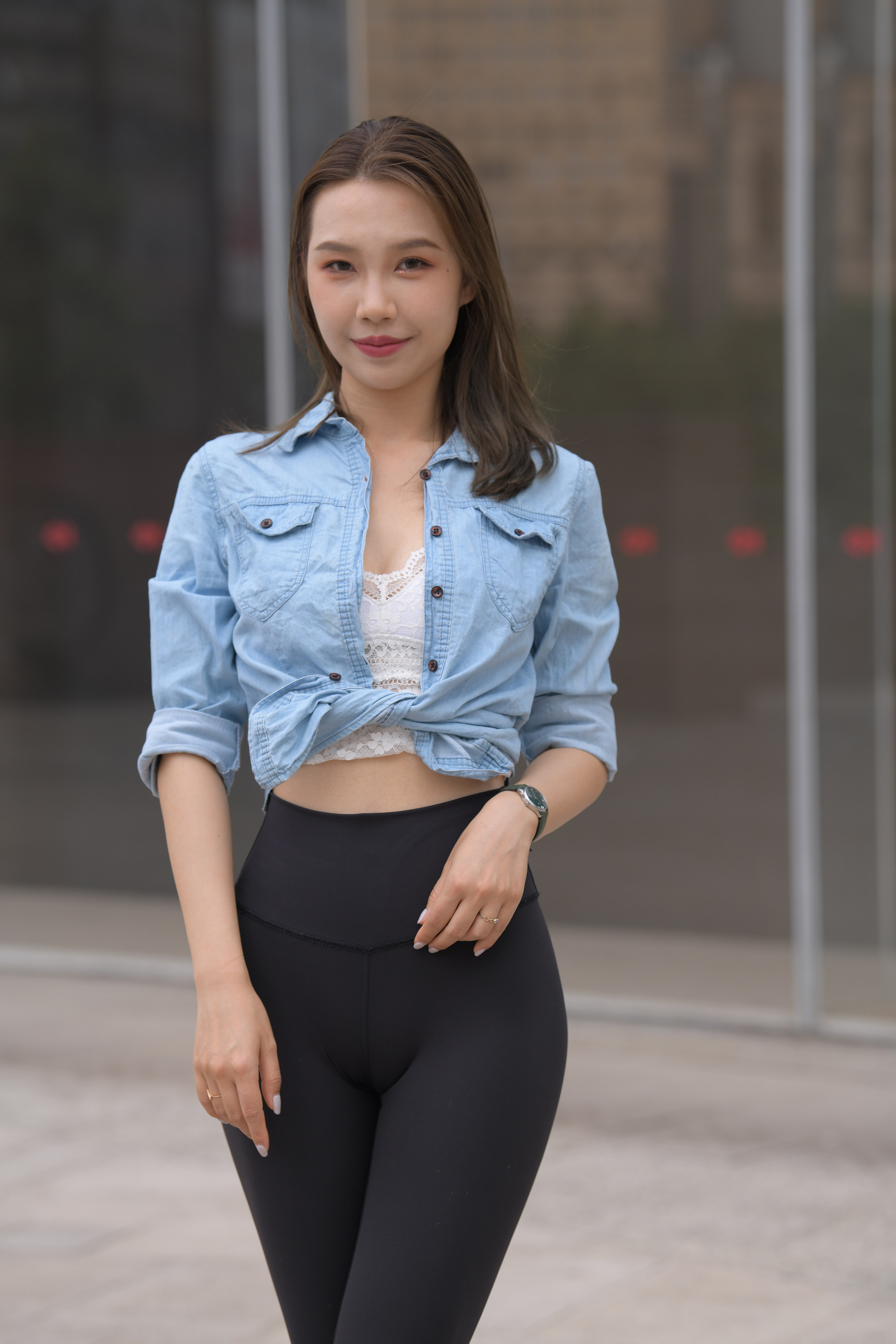 0484.jpg