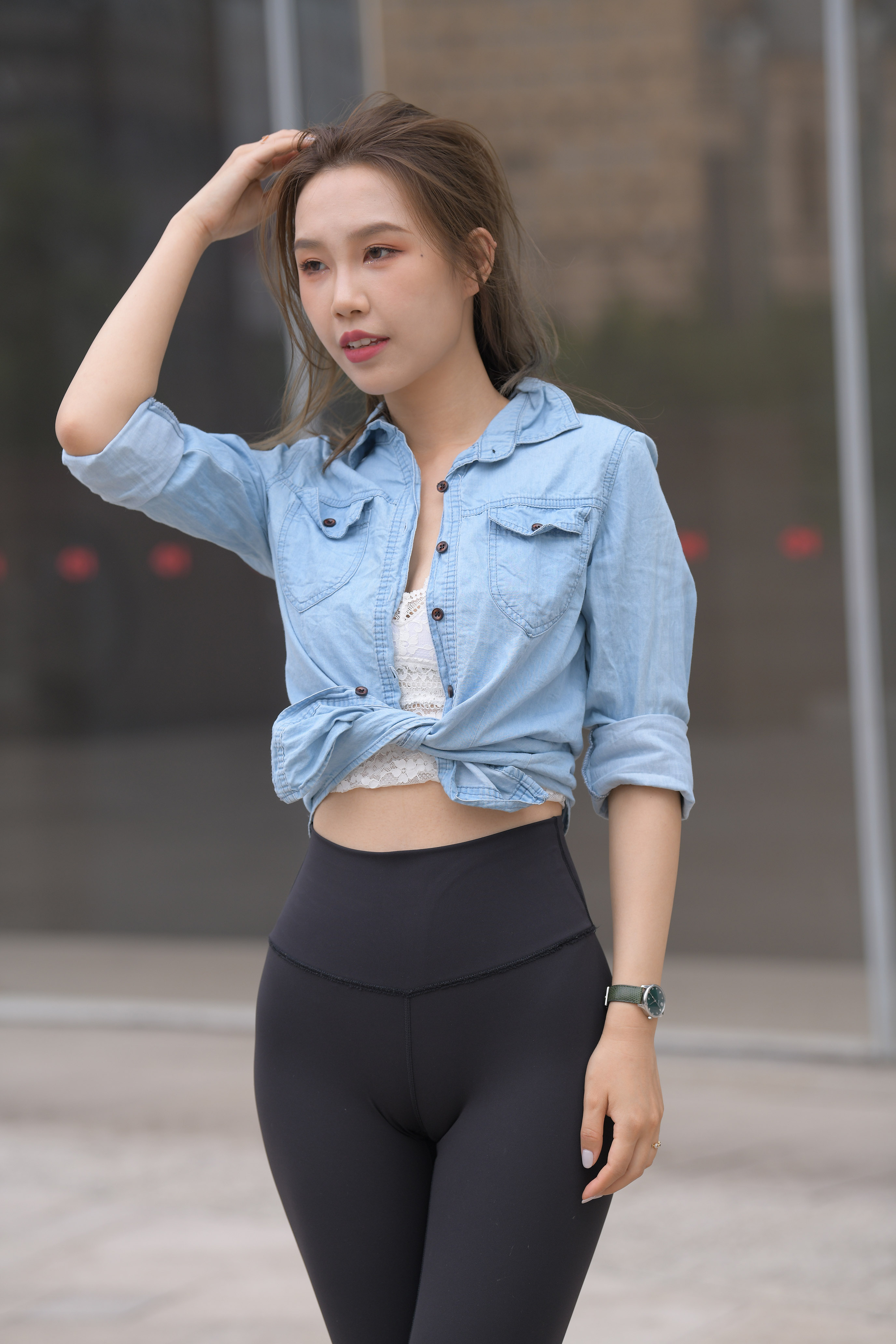 0490.jpg