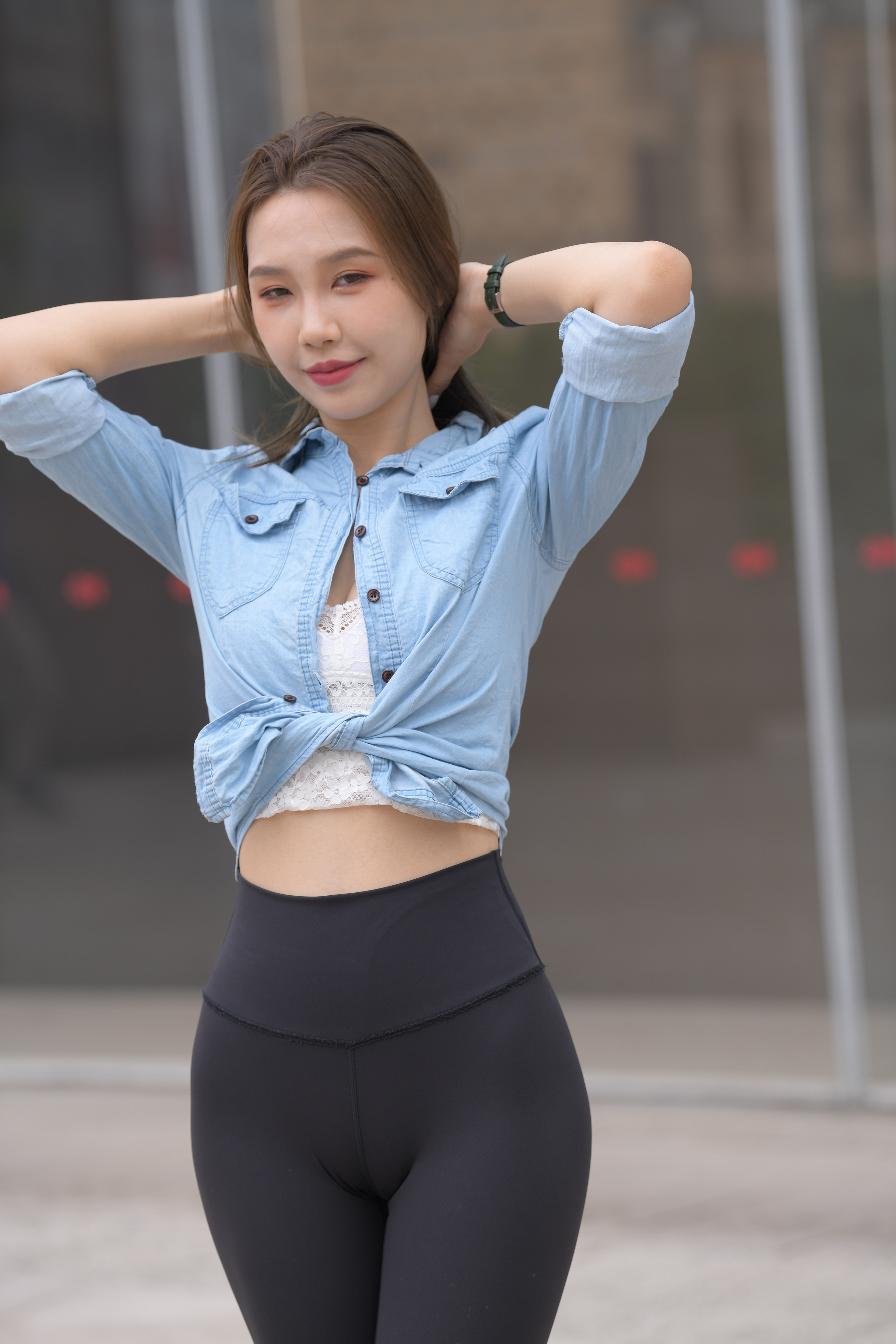 0497.jpg