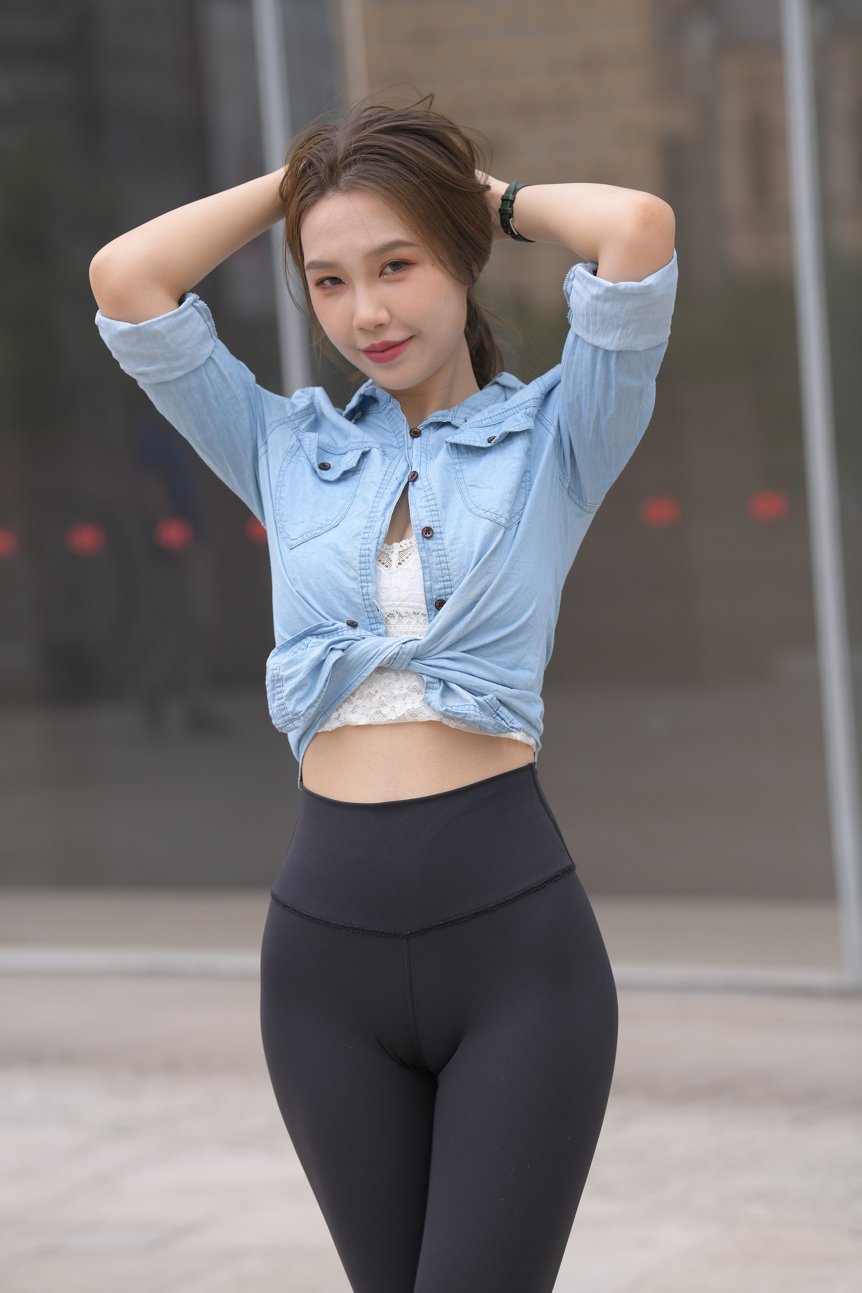 0498.jpg