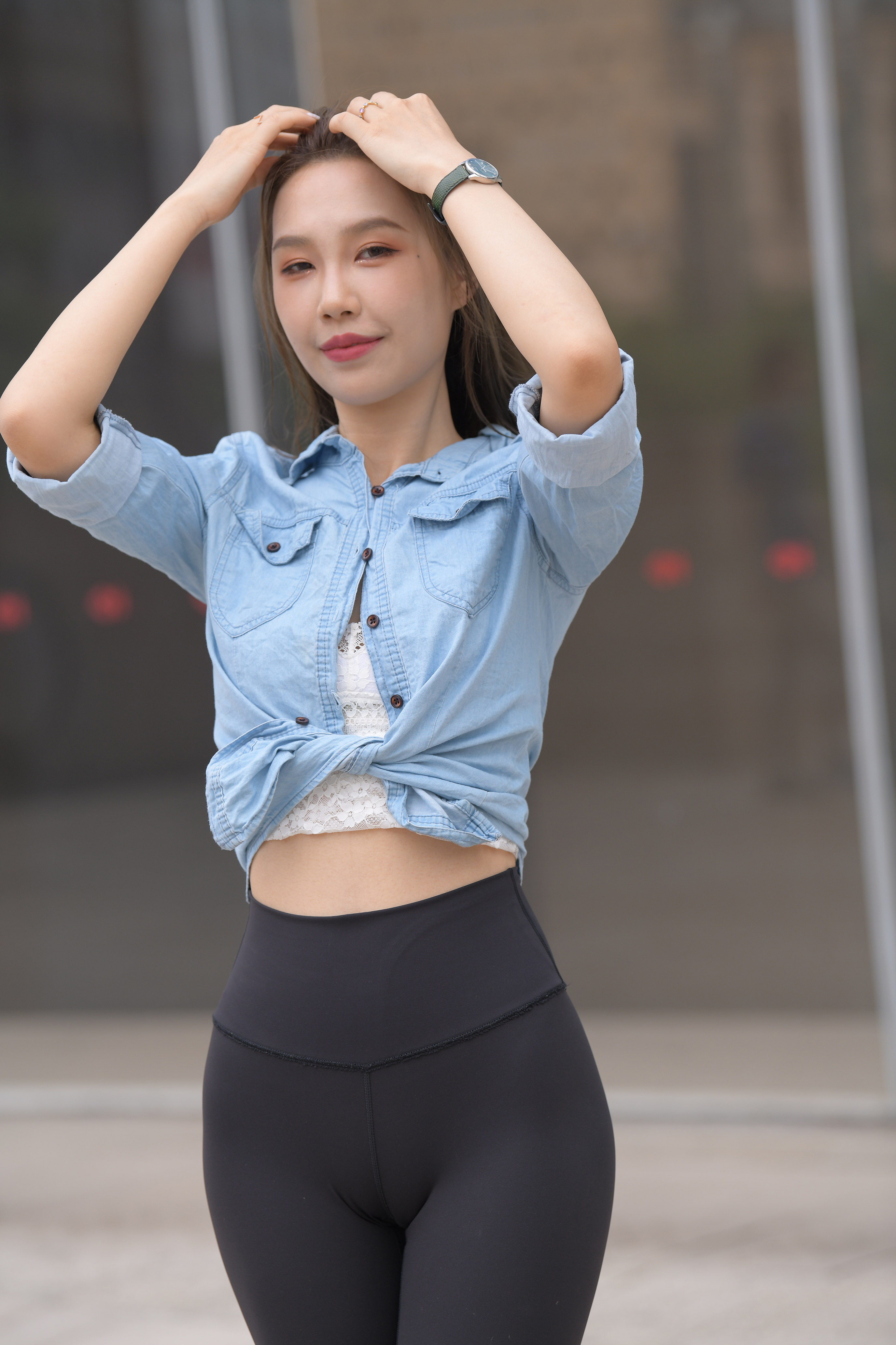 0502.jpg