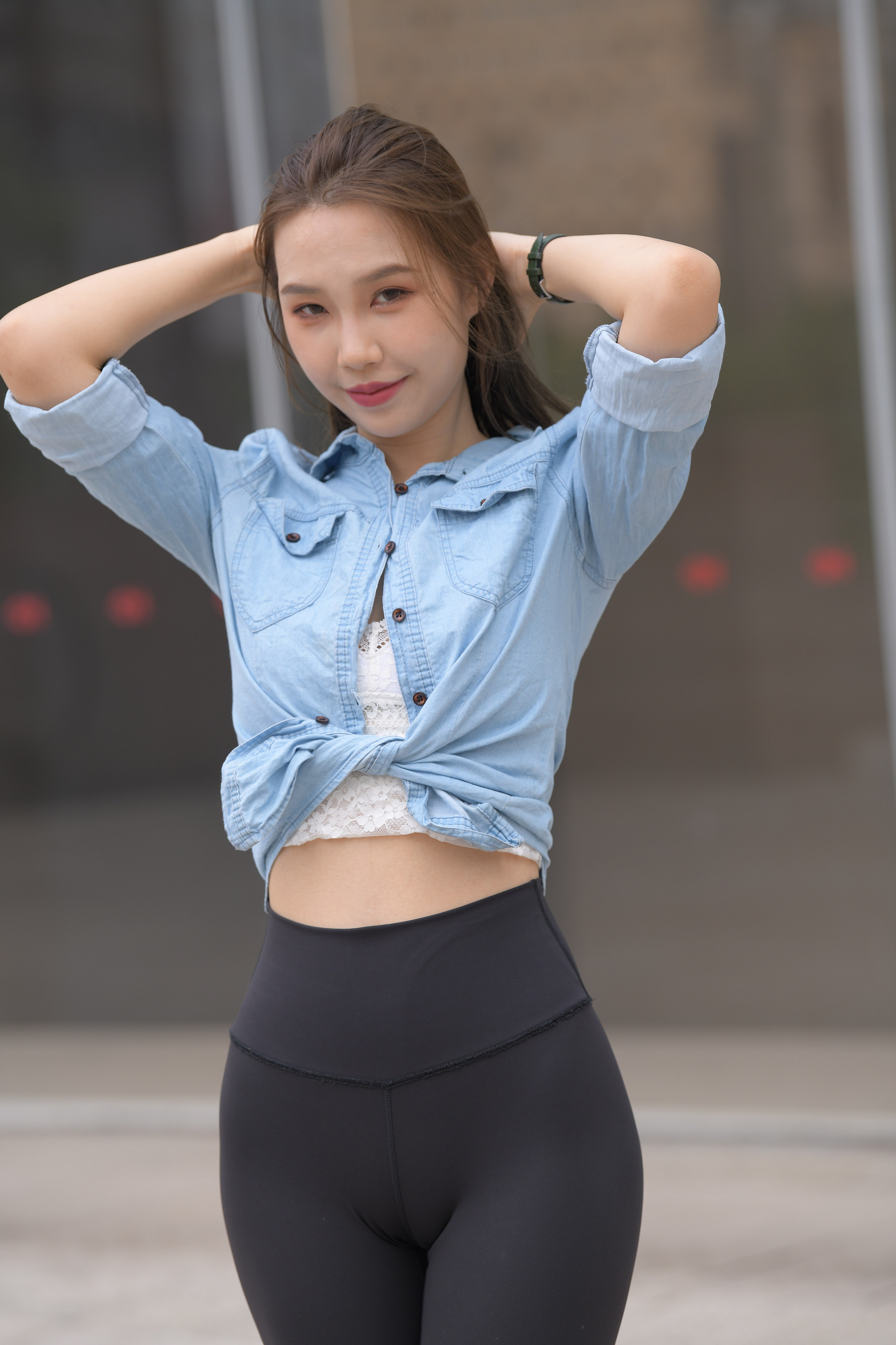 0504.jpg