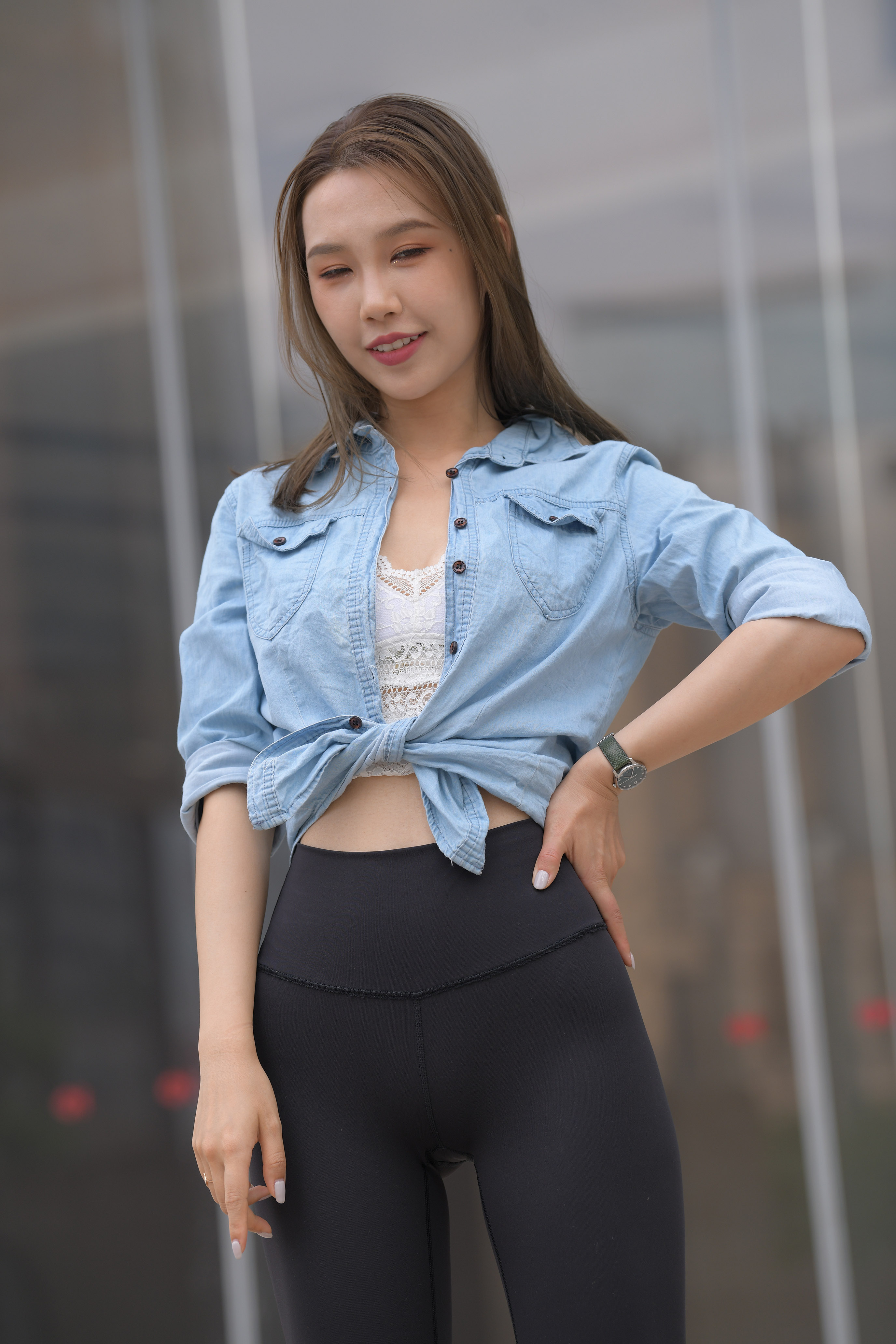 0517.jpg