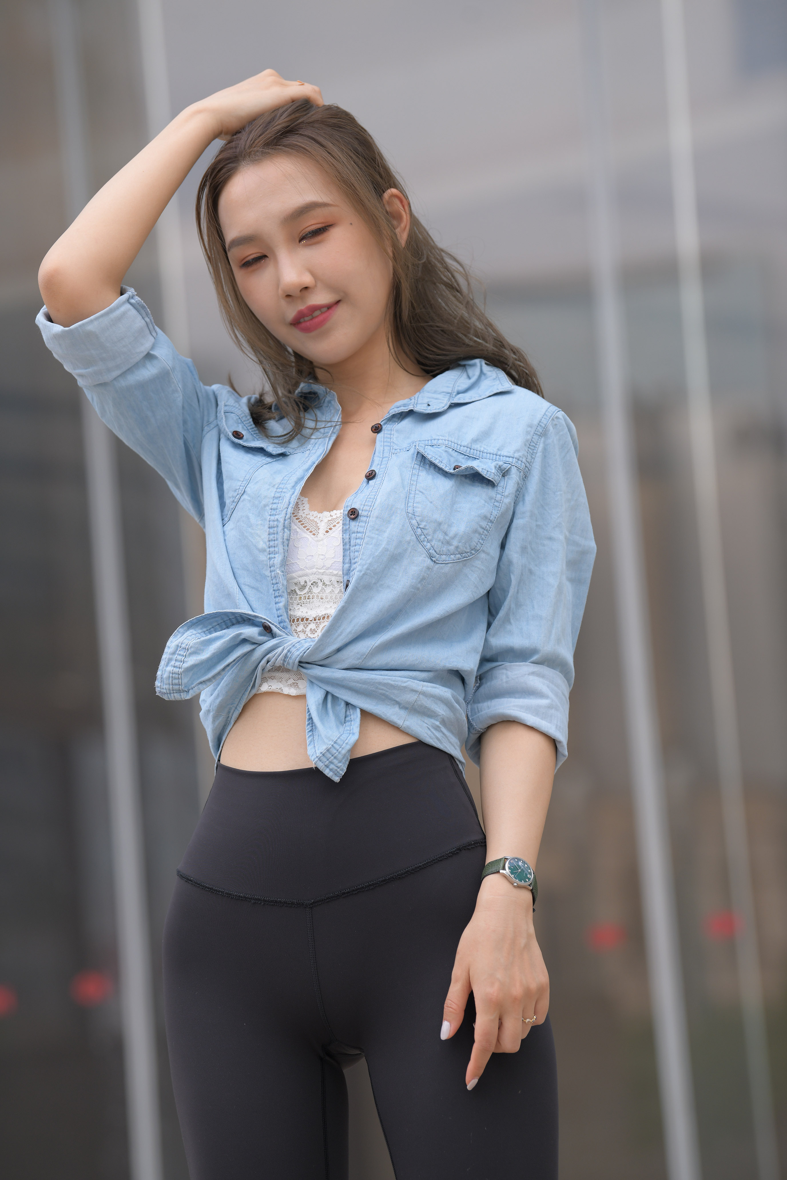 0518.jpg