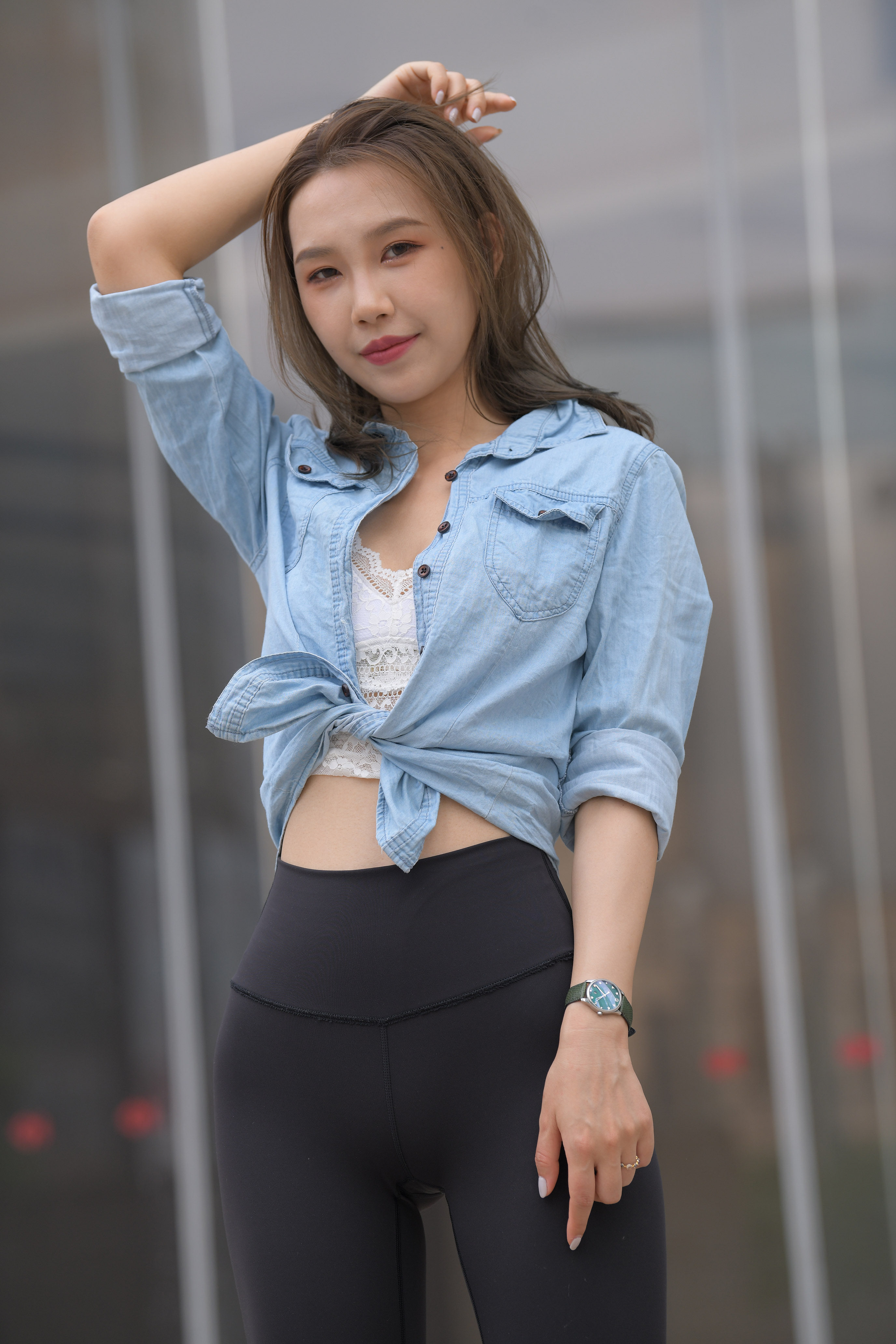 0519.jpg