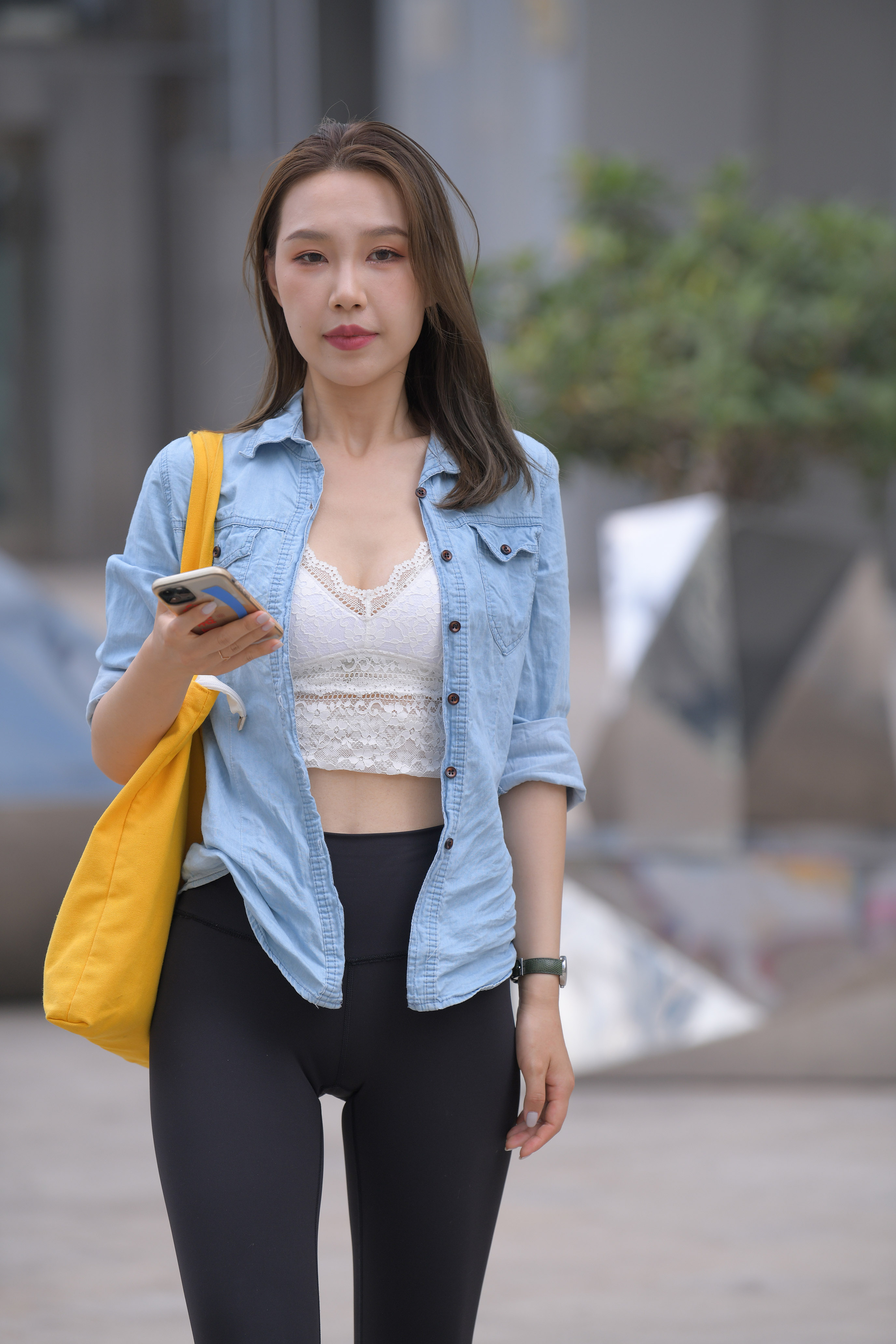 0526.jpg