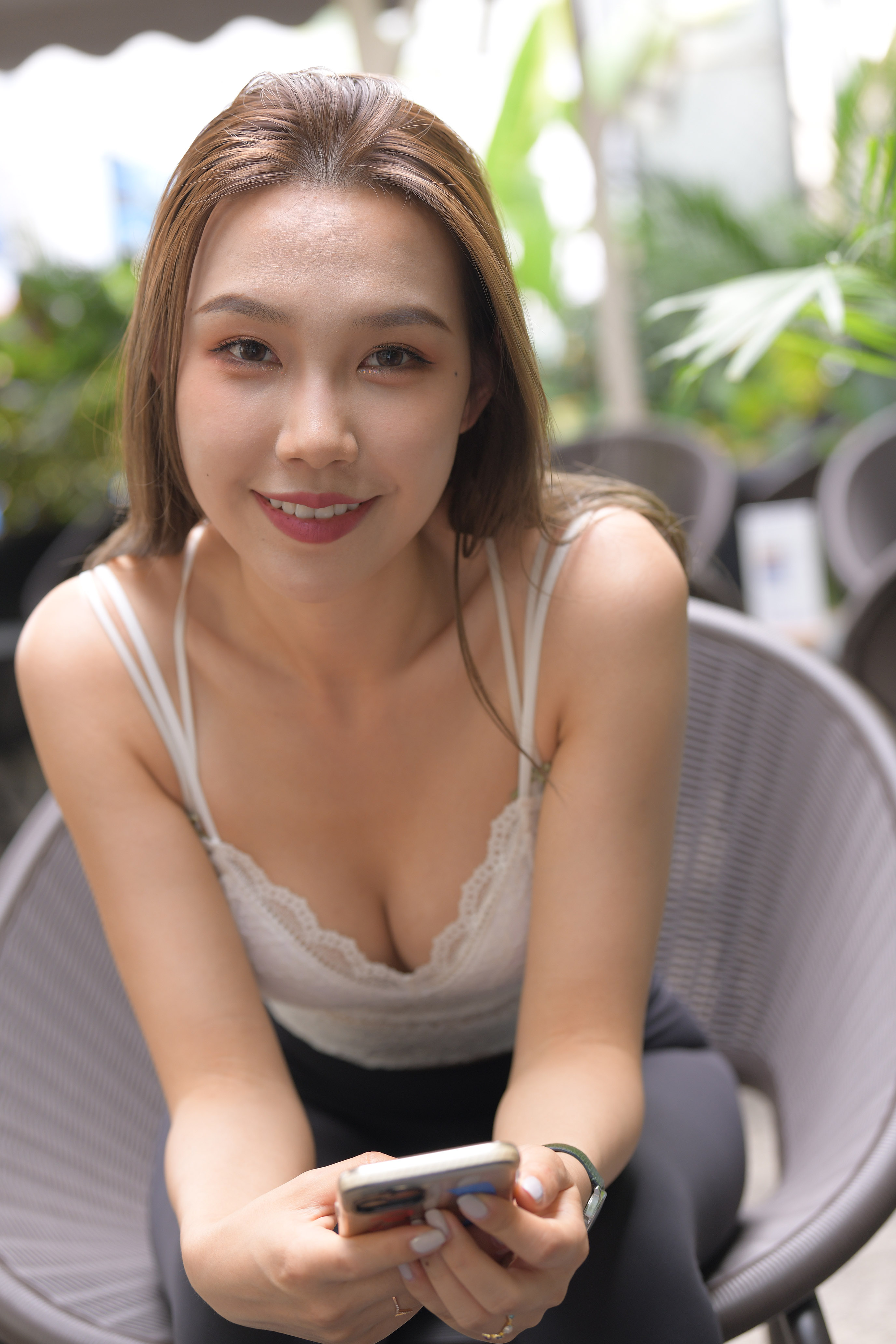 0570.jpg