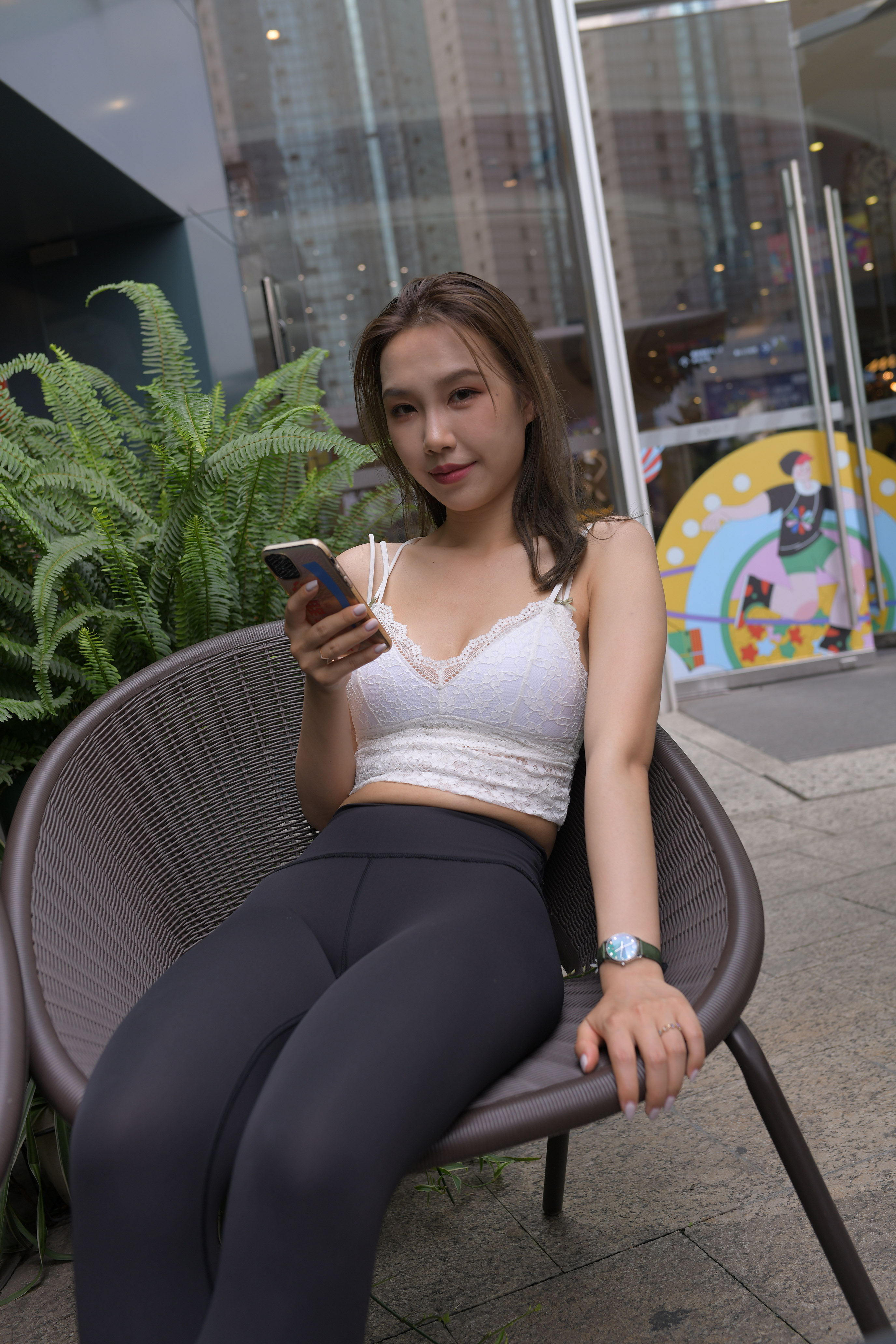 0617.jpg