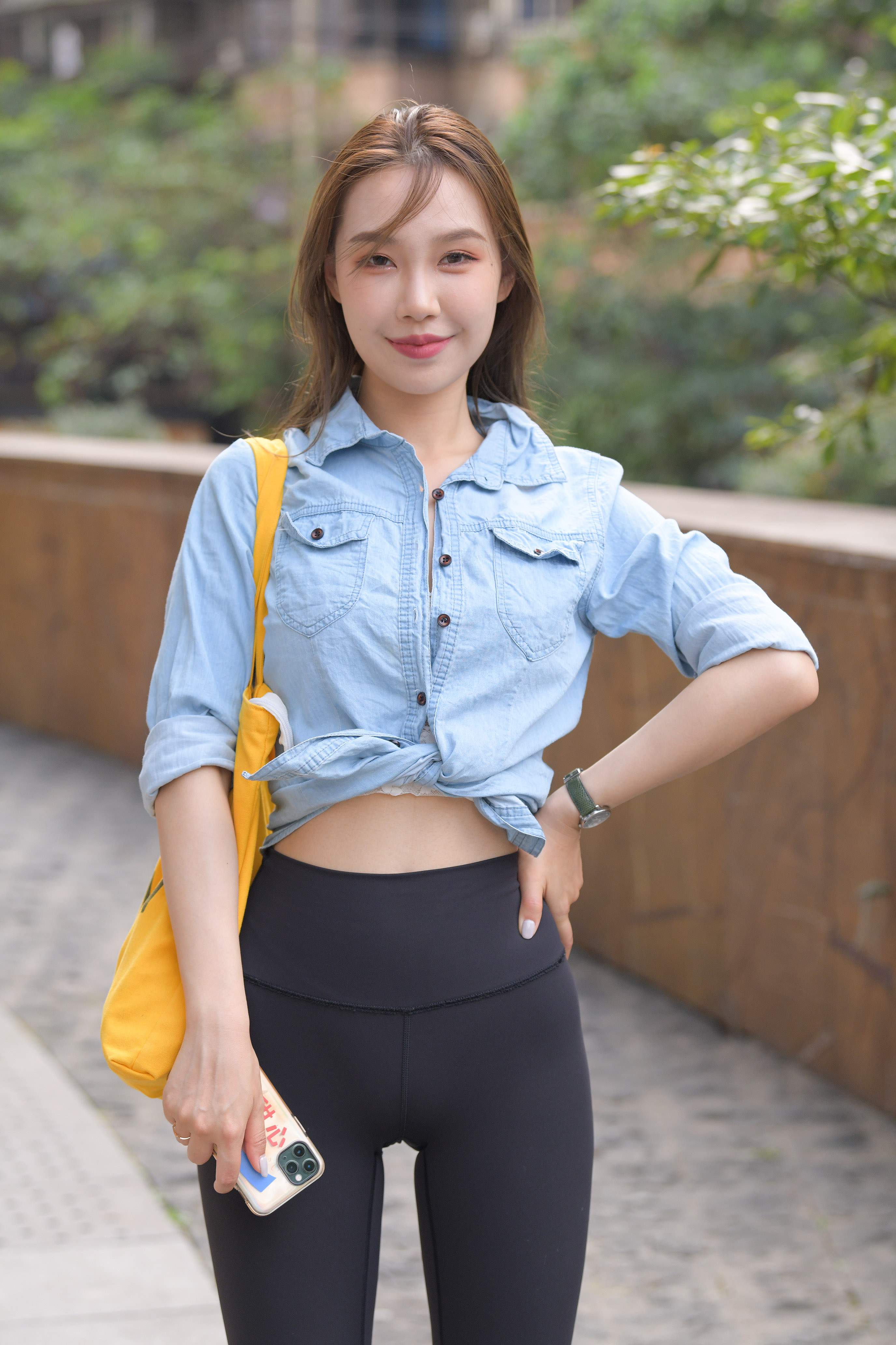 0727.jpg