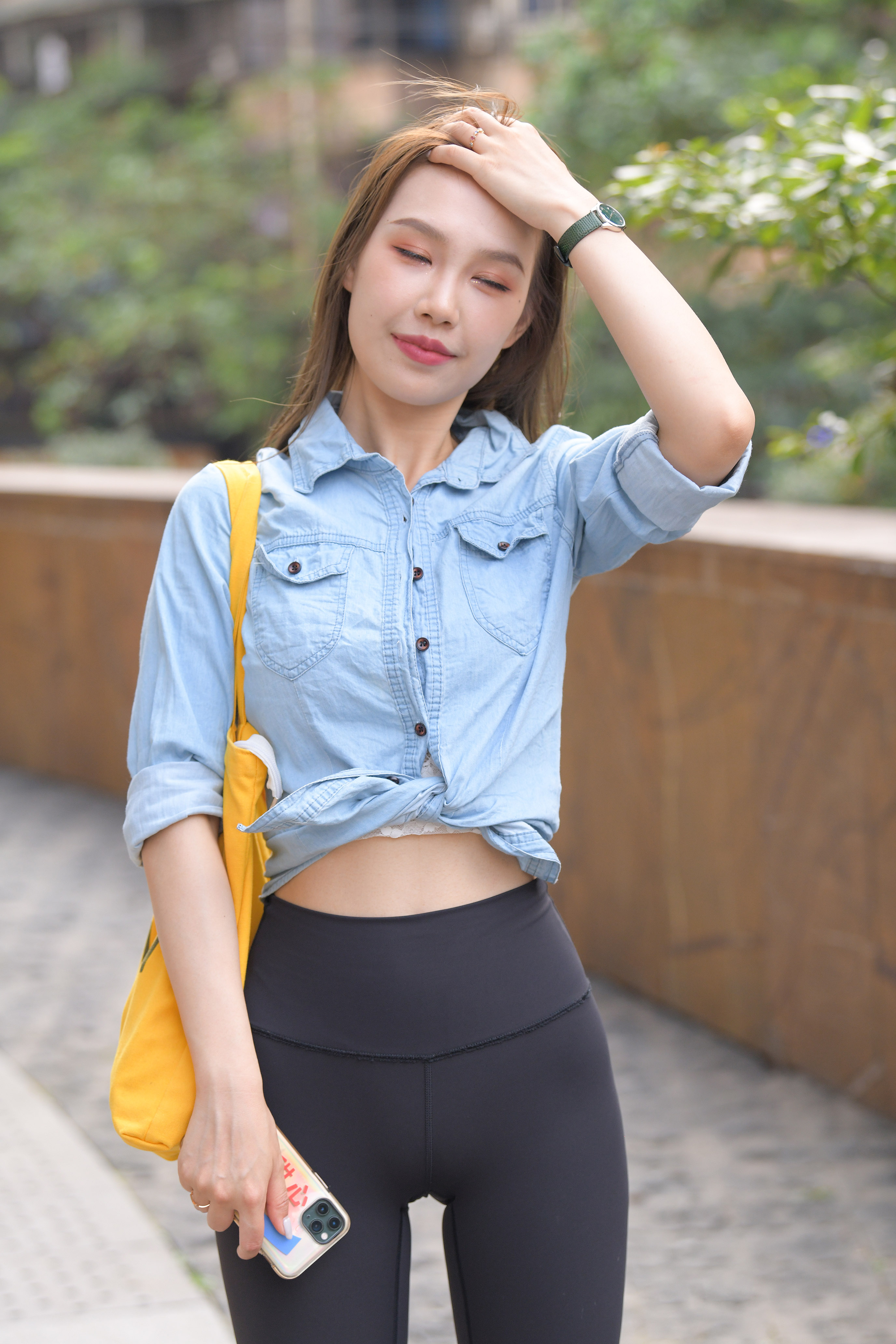 0728.jpg