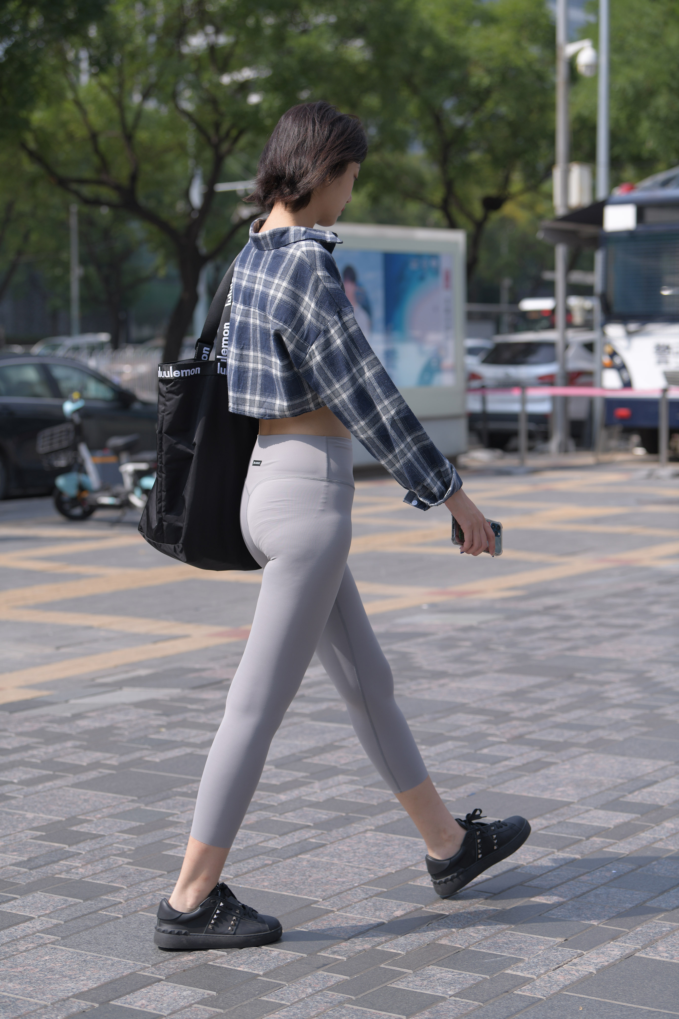 0014.jpg