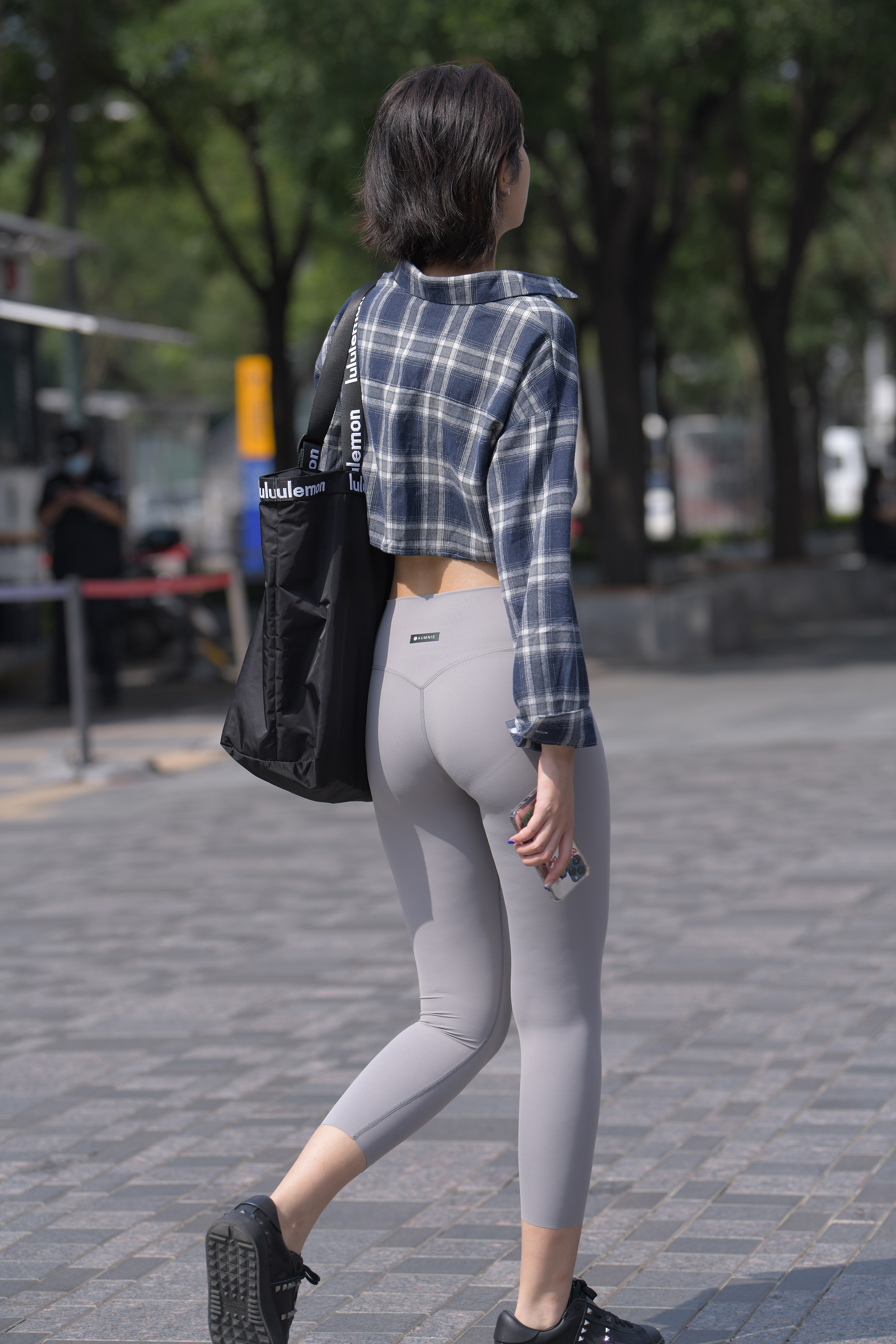 0018.jpg