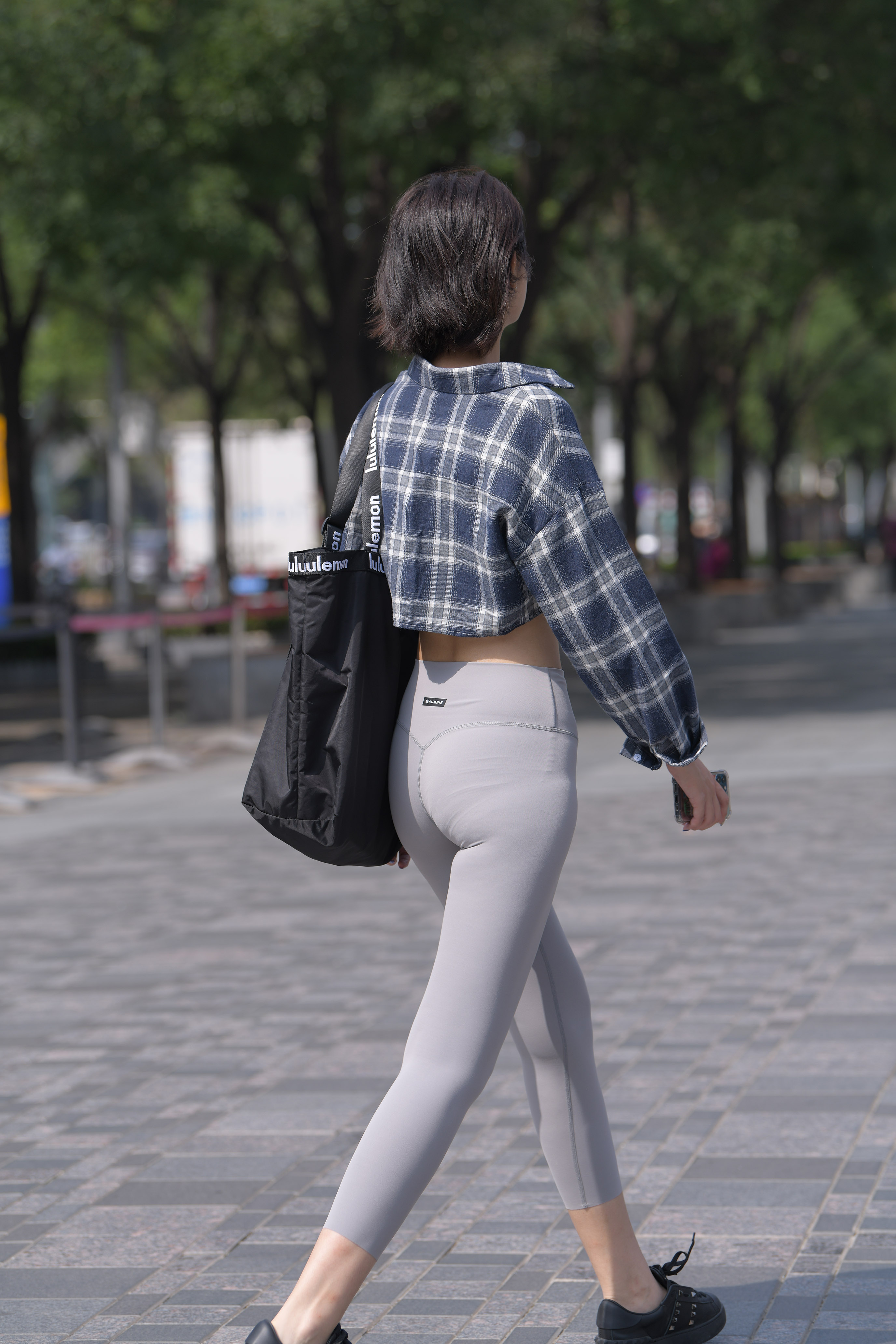 0020.jpg
