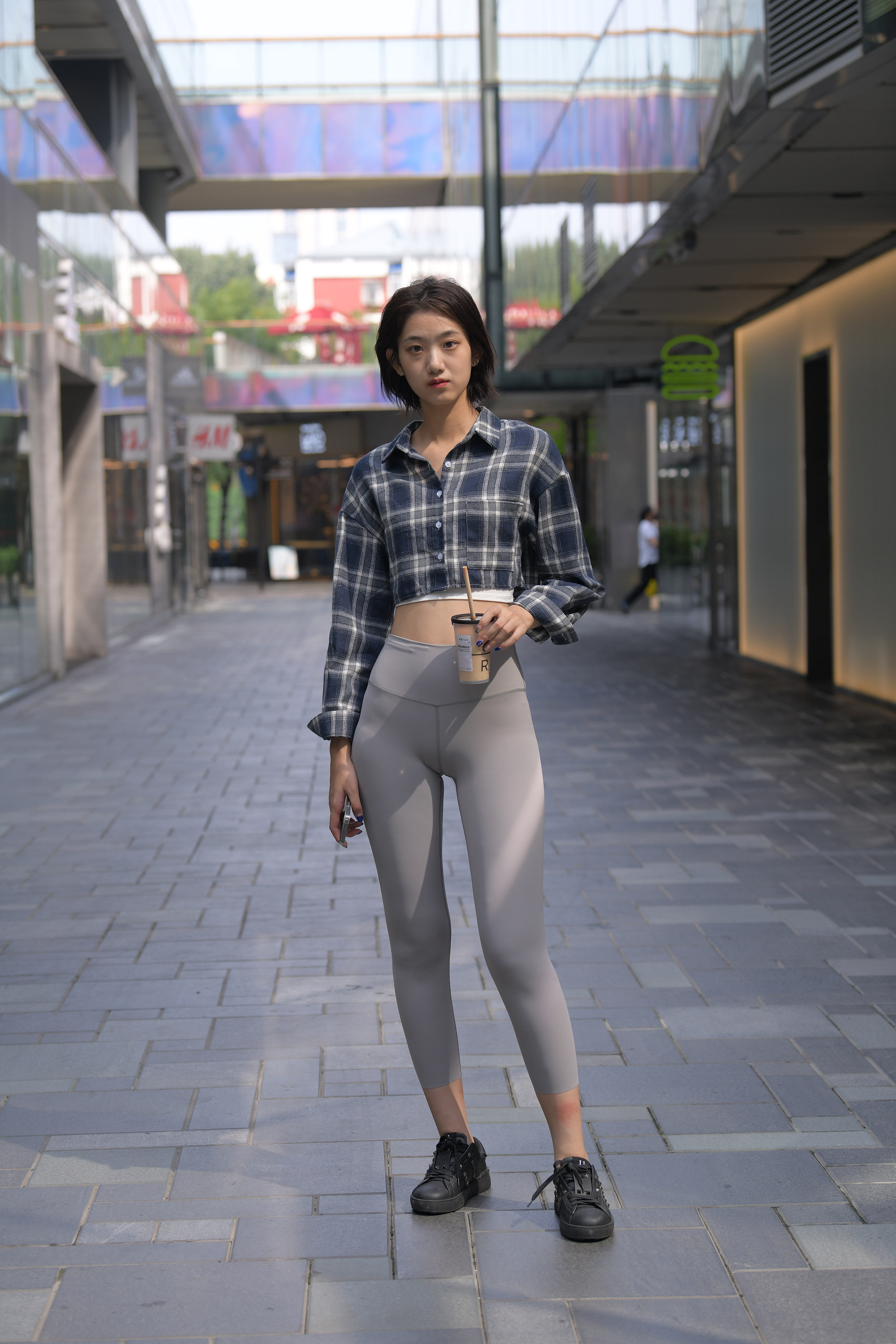 0071.jpg
