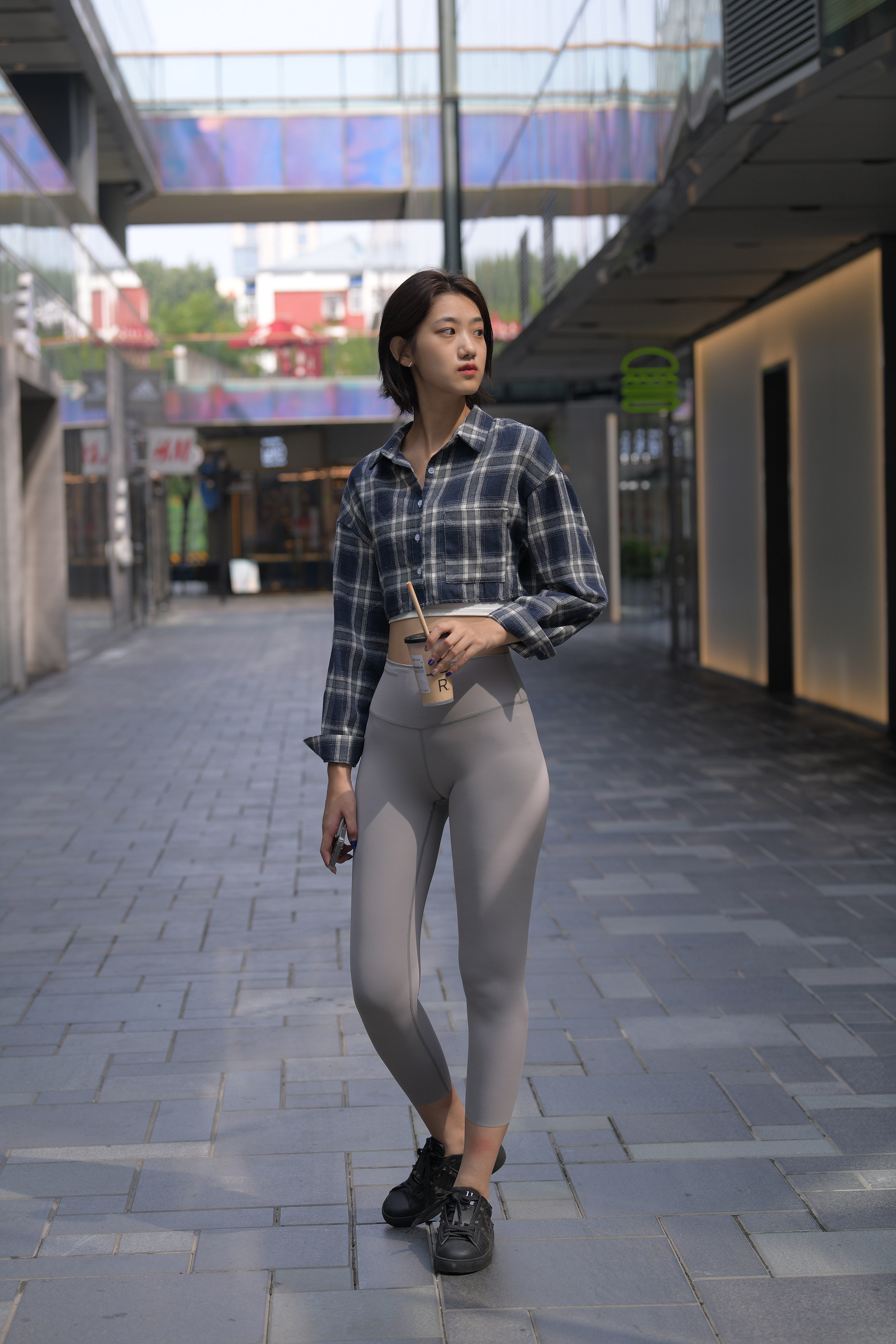 0073.jpg
