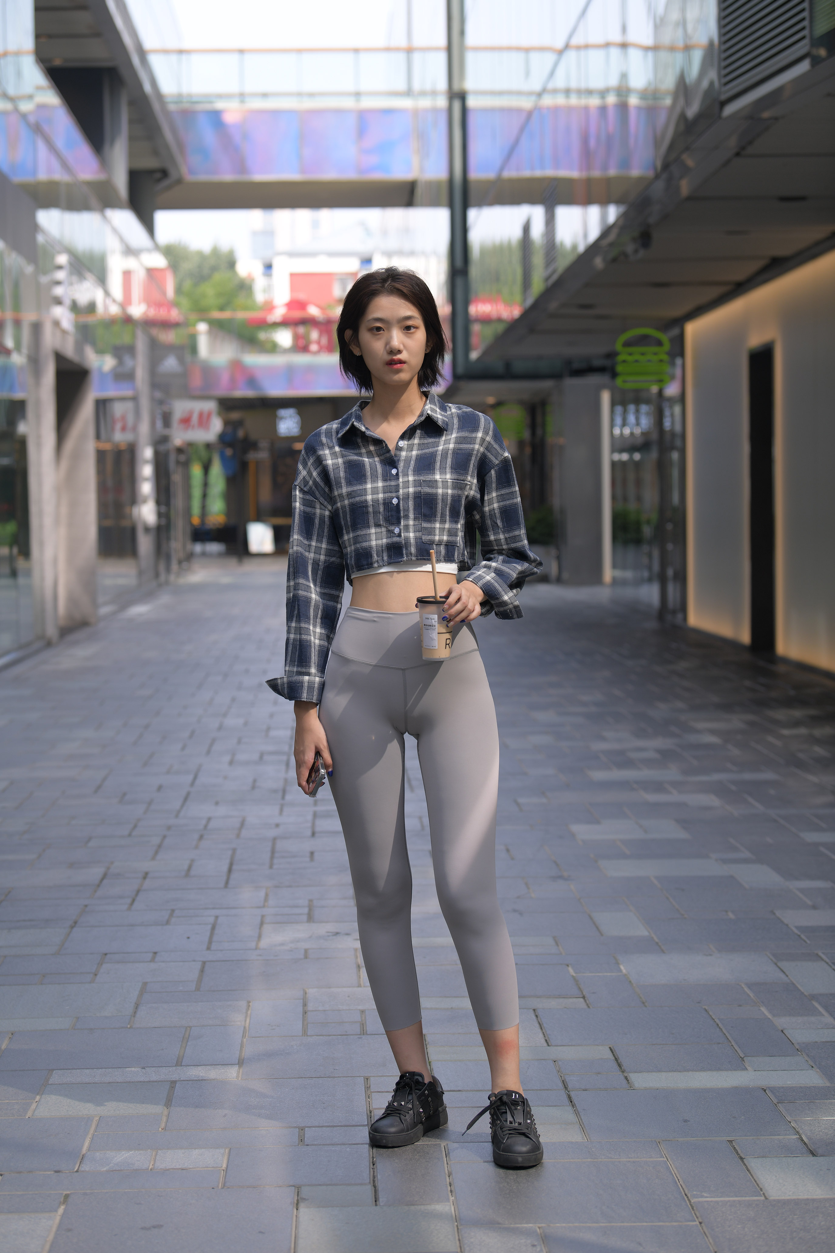 0074.jpg